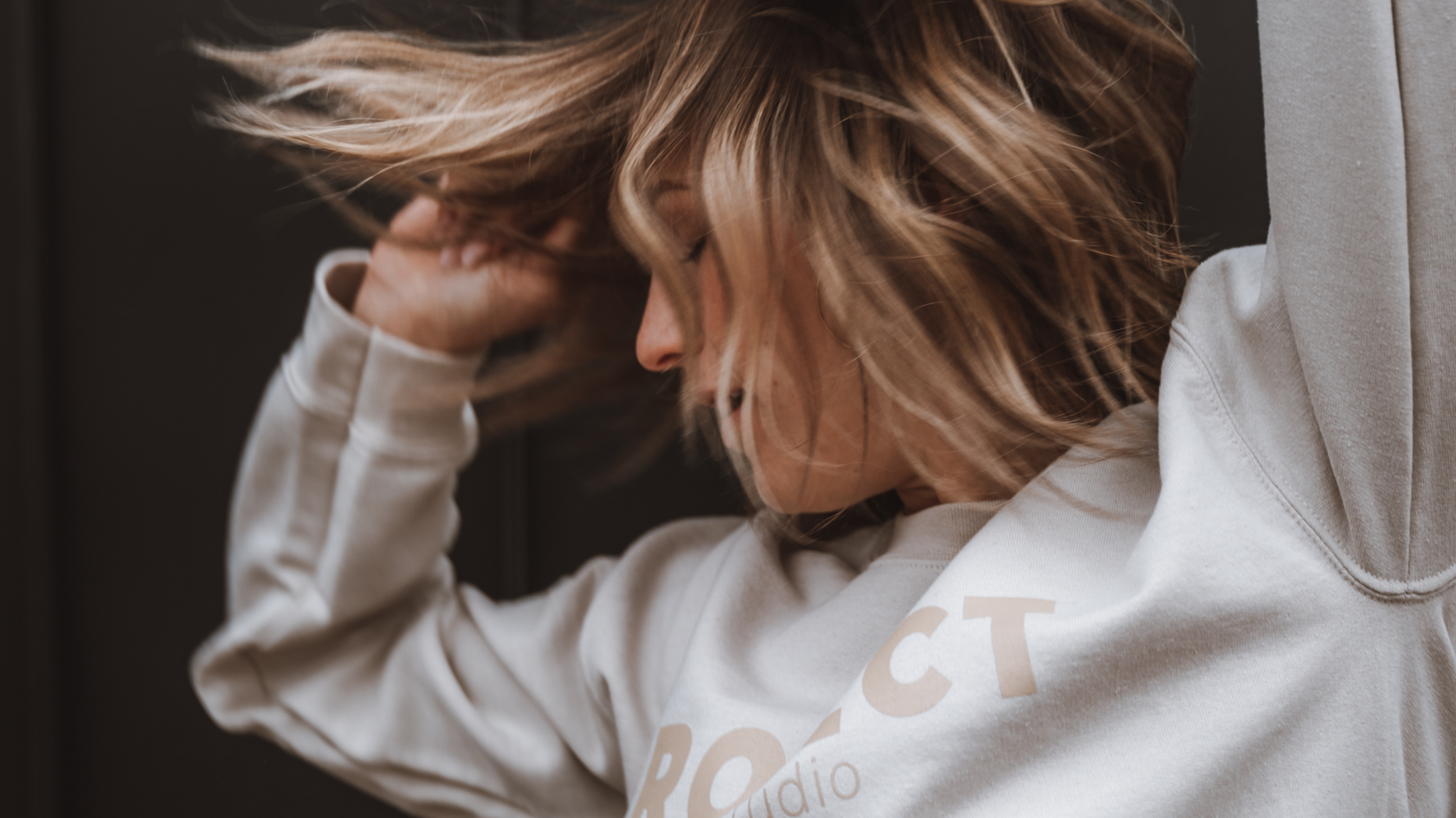 Sweat + Sculpt with Rachel 8