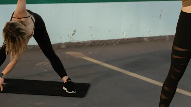 Abs Fit 2