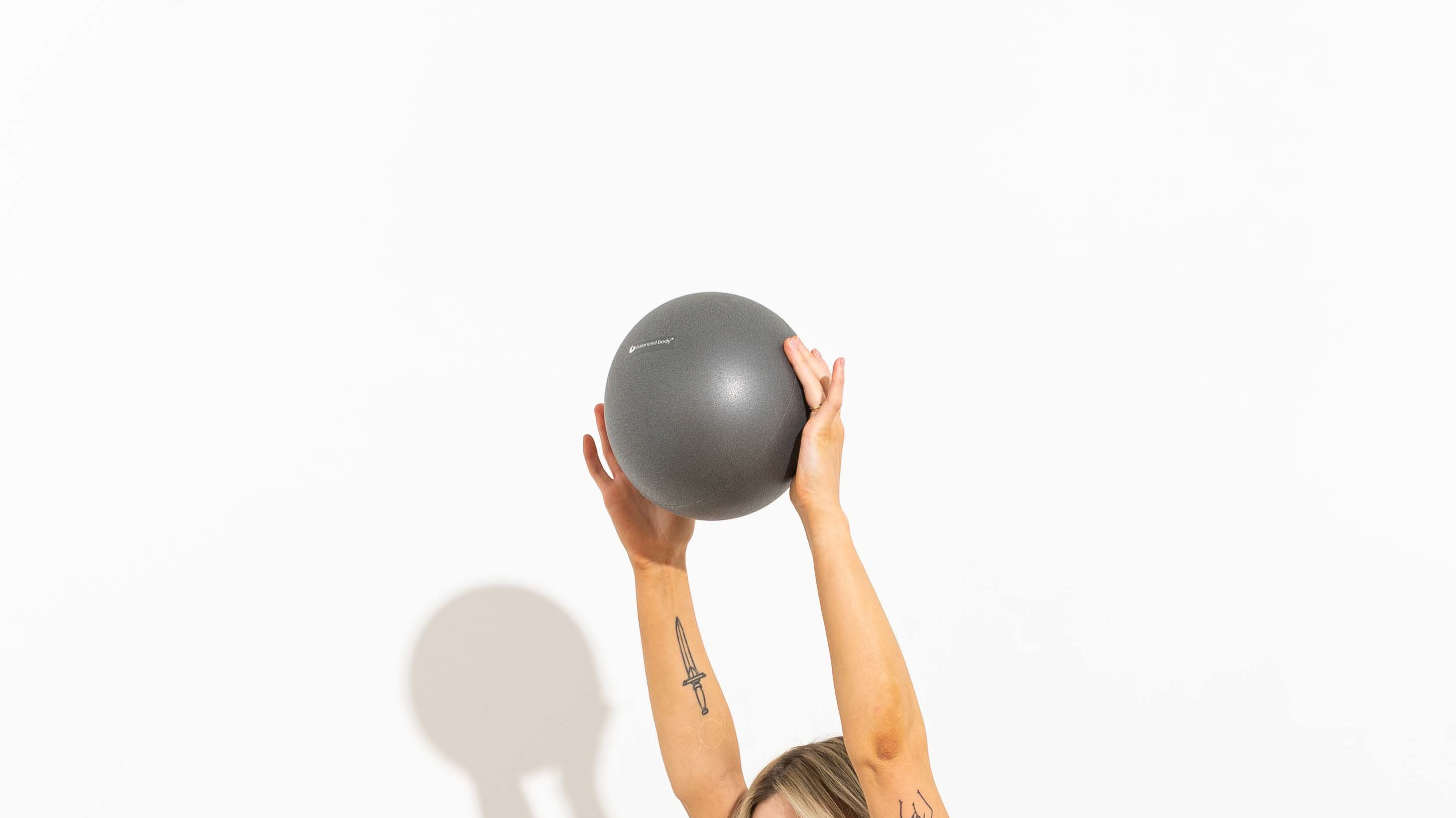 Sweat + Sculpt | 30 mins  | full body