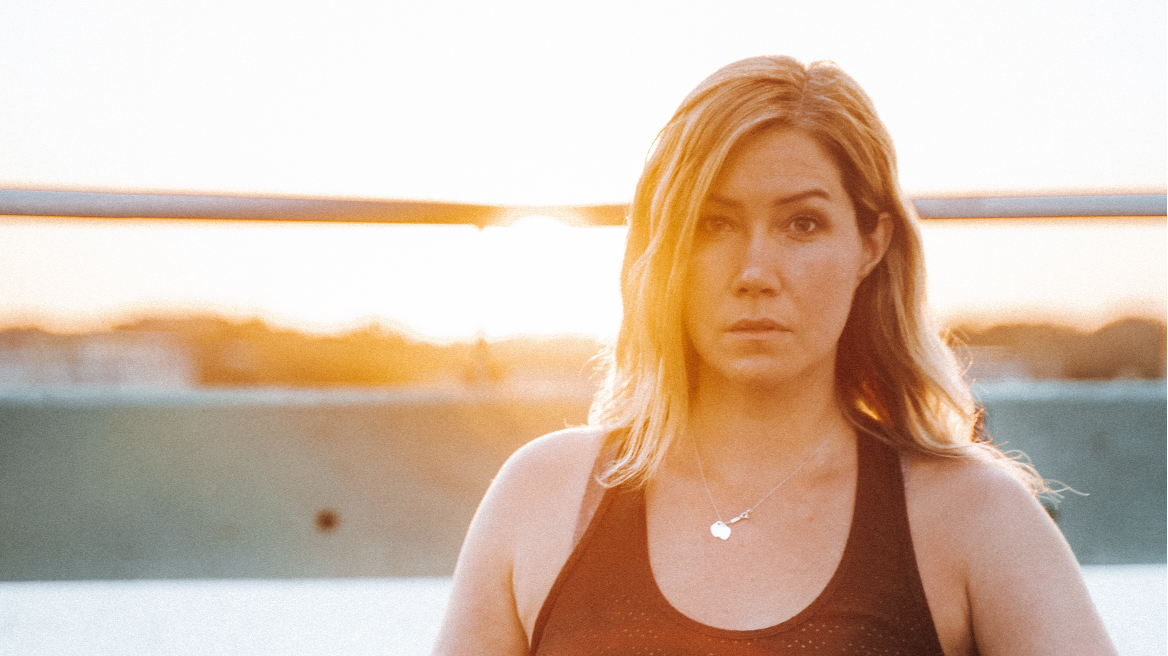 Sweat + Sculpt | 30 mins | hips + triceps