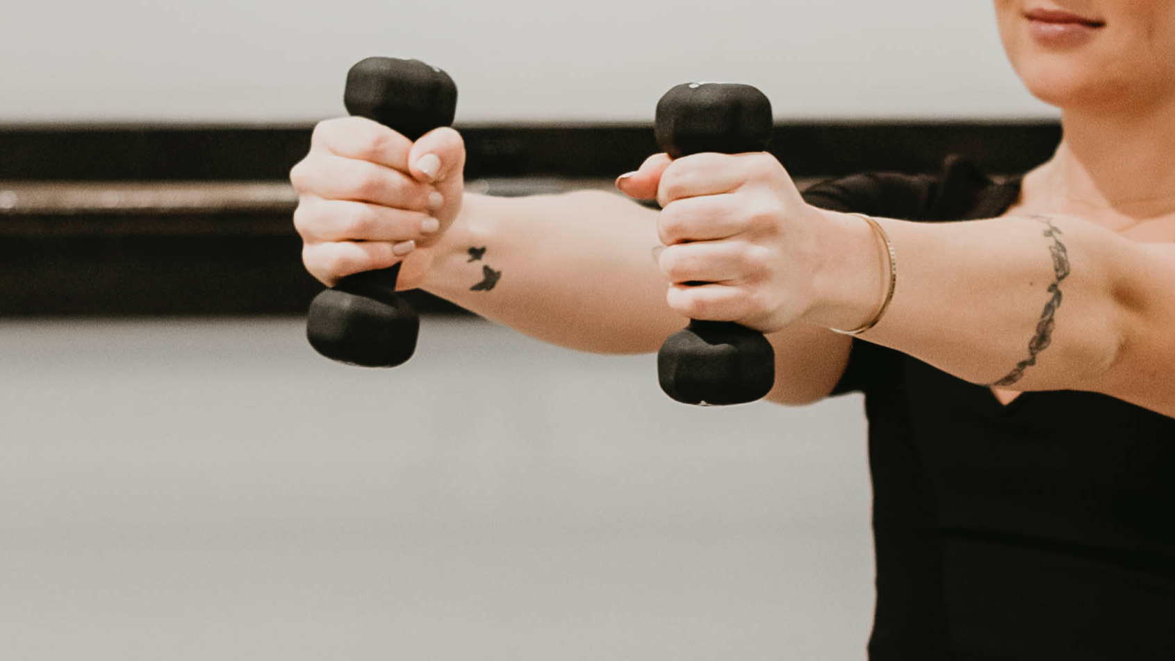 Sweat + Sculpt with Danica 36