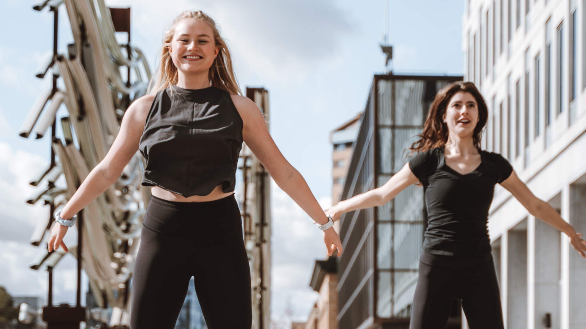 Sweat + Sculpt with Aidan 22