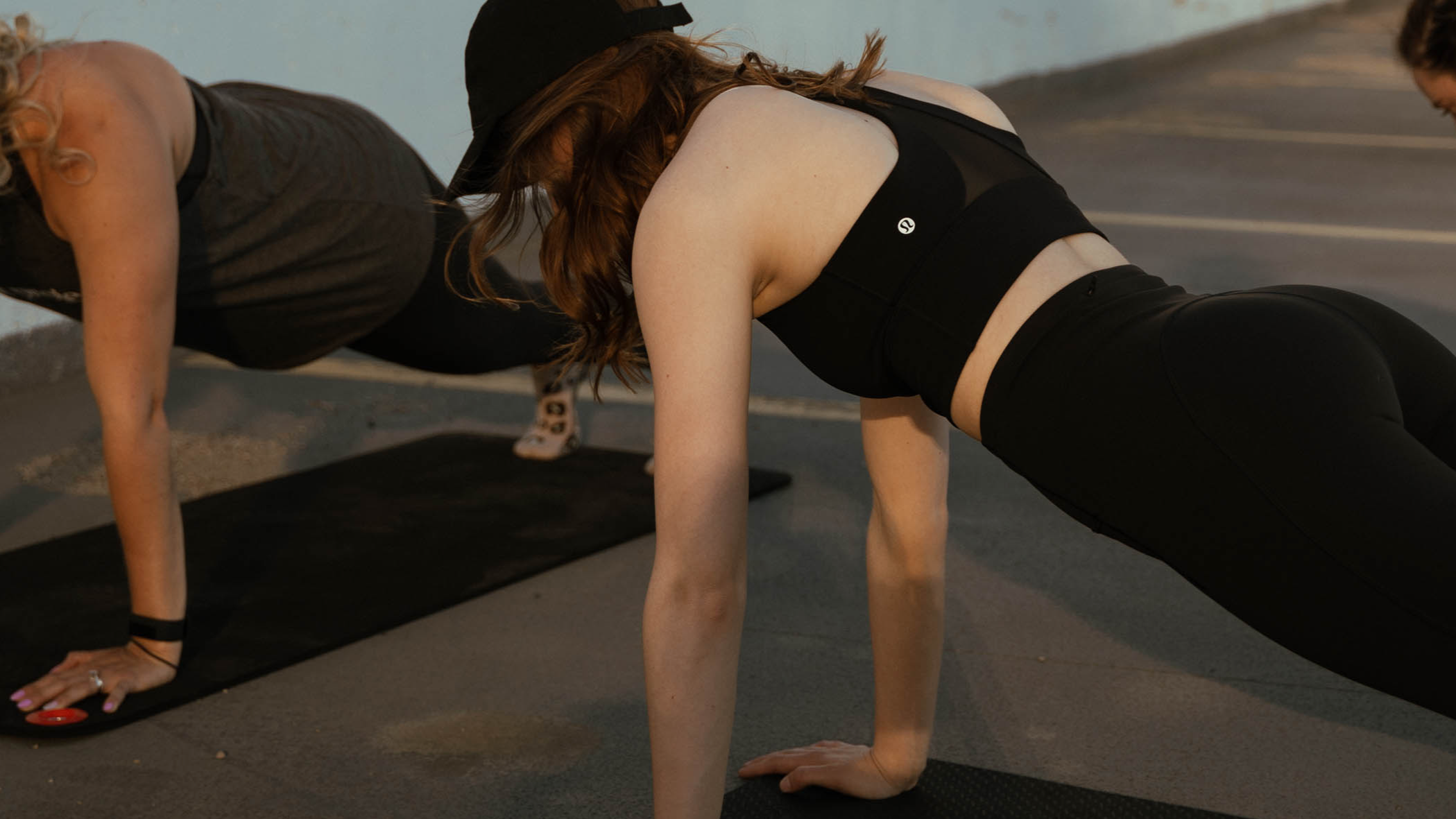 Abs Fit 1