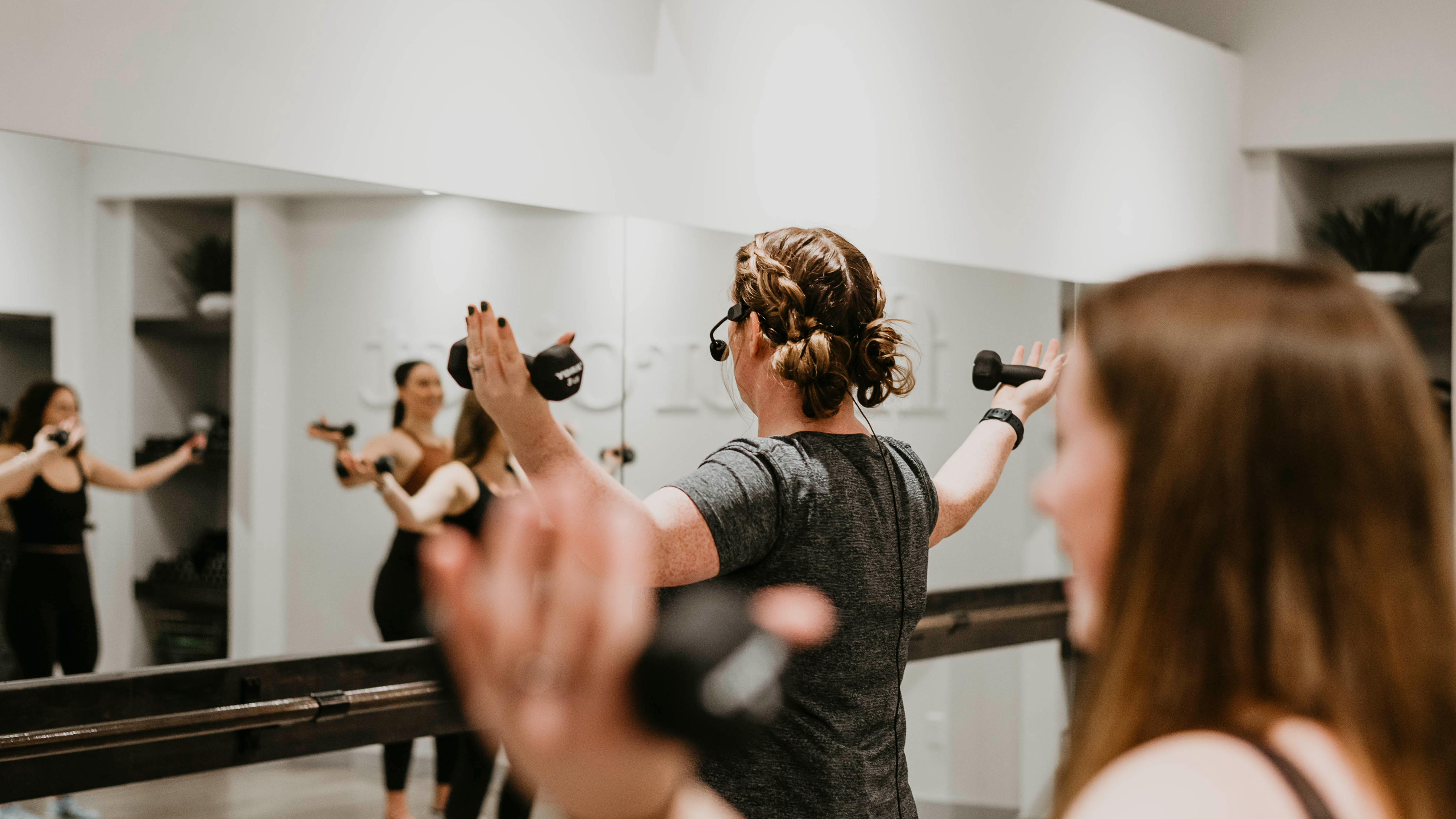 Sweat + Sculpt with Elisha 22