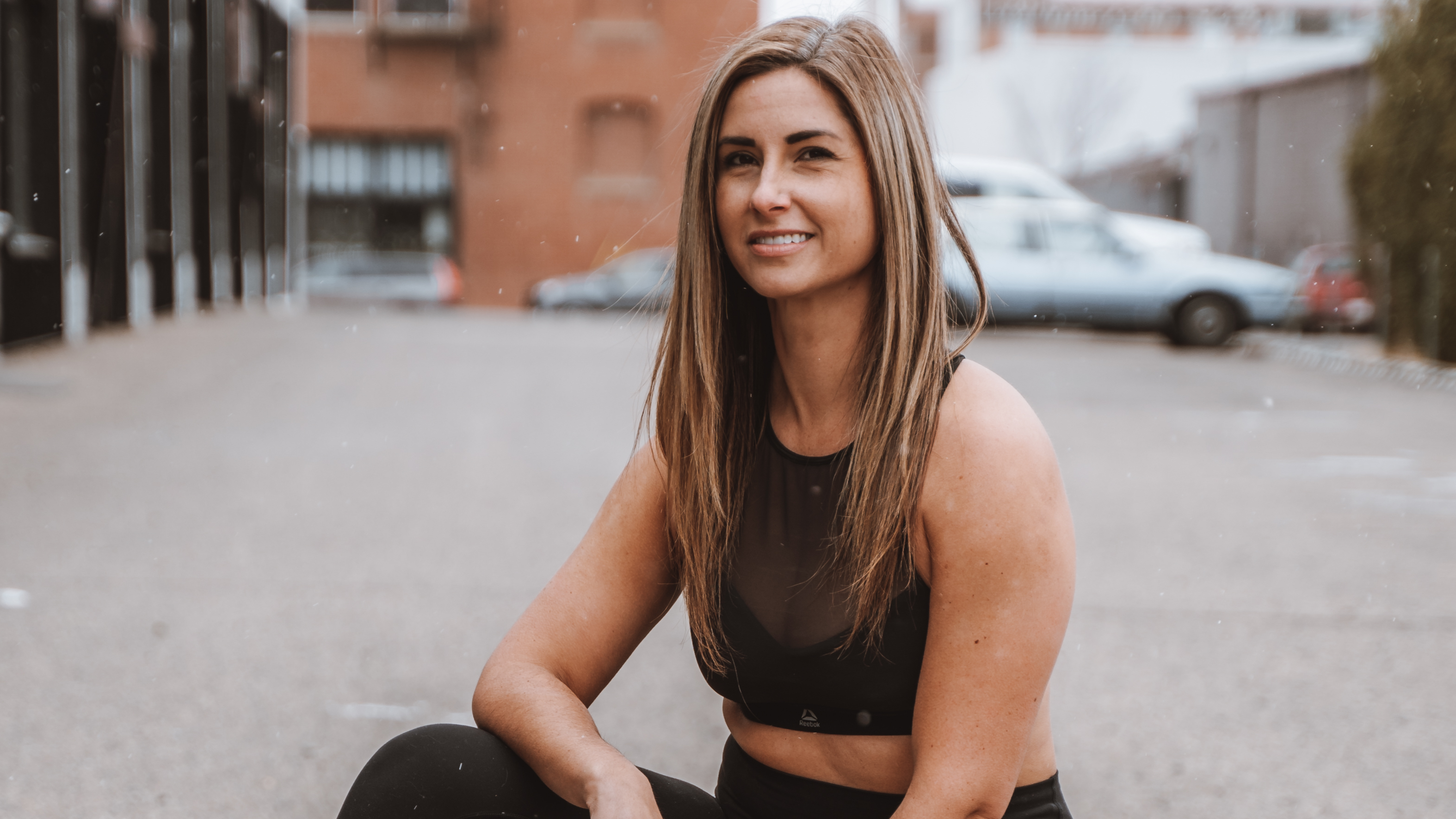 Bounce + Sculpt with Erin 1