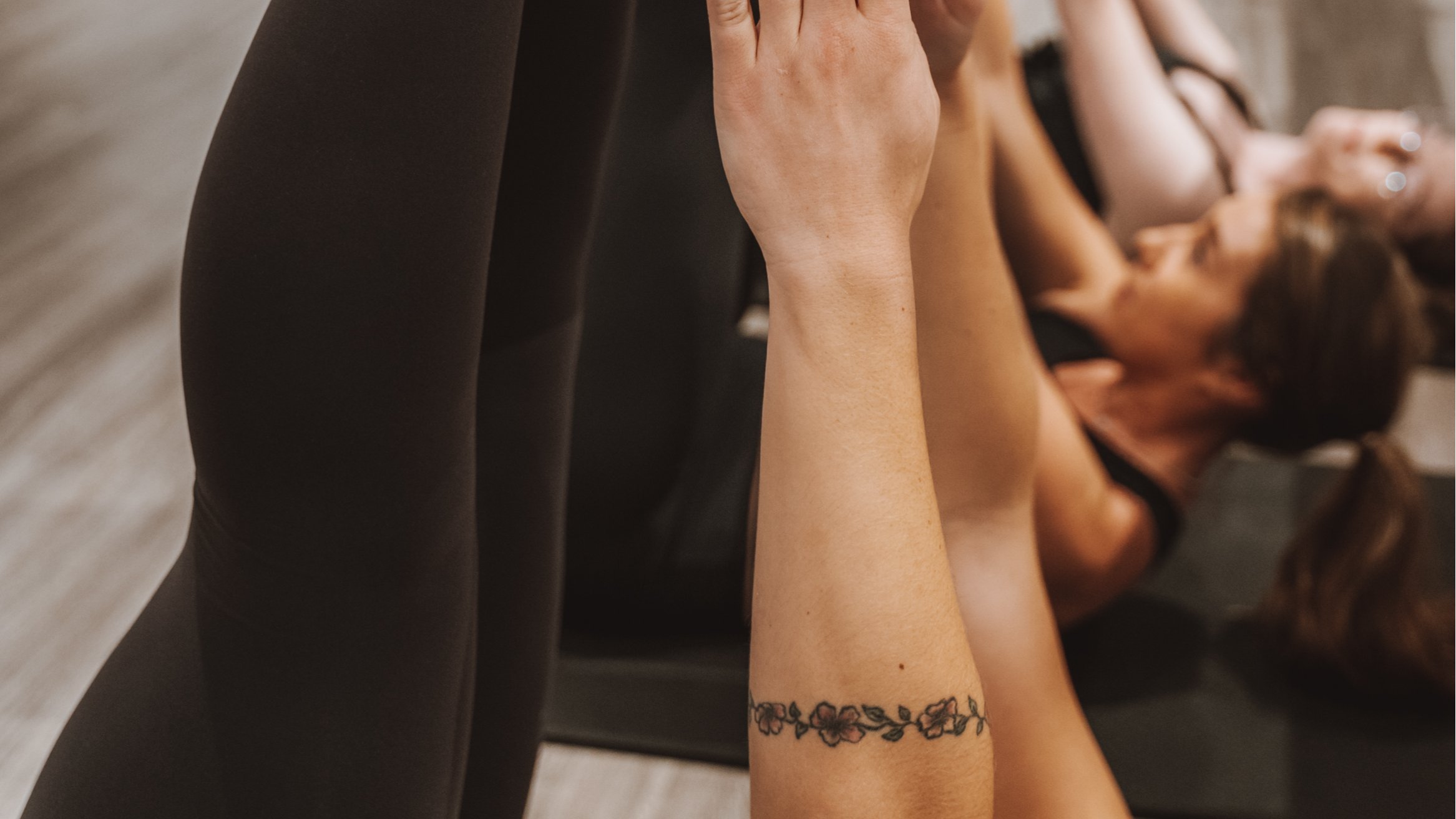 Sweat + Sculpt with Rachel 27