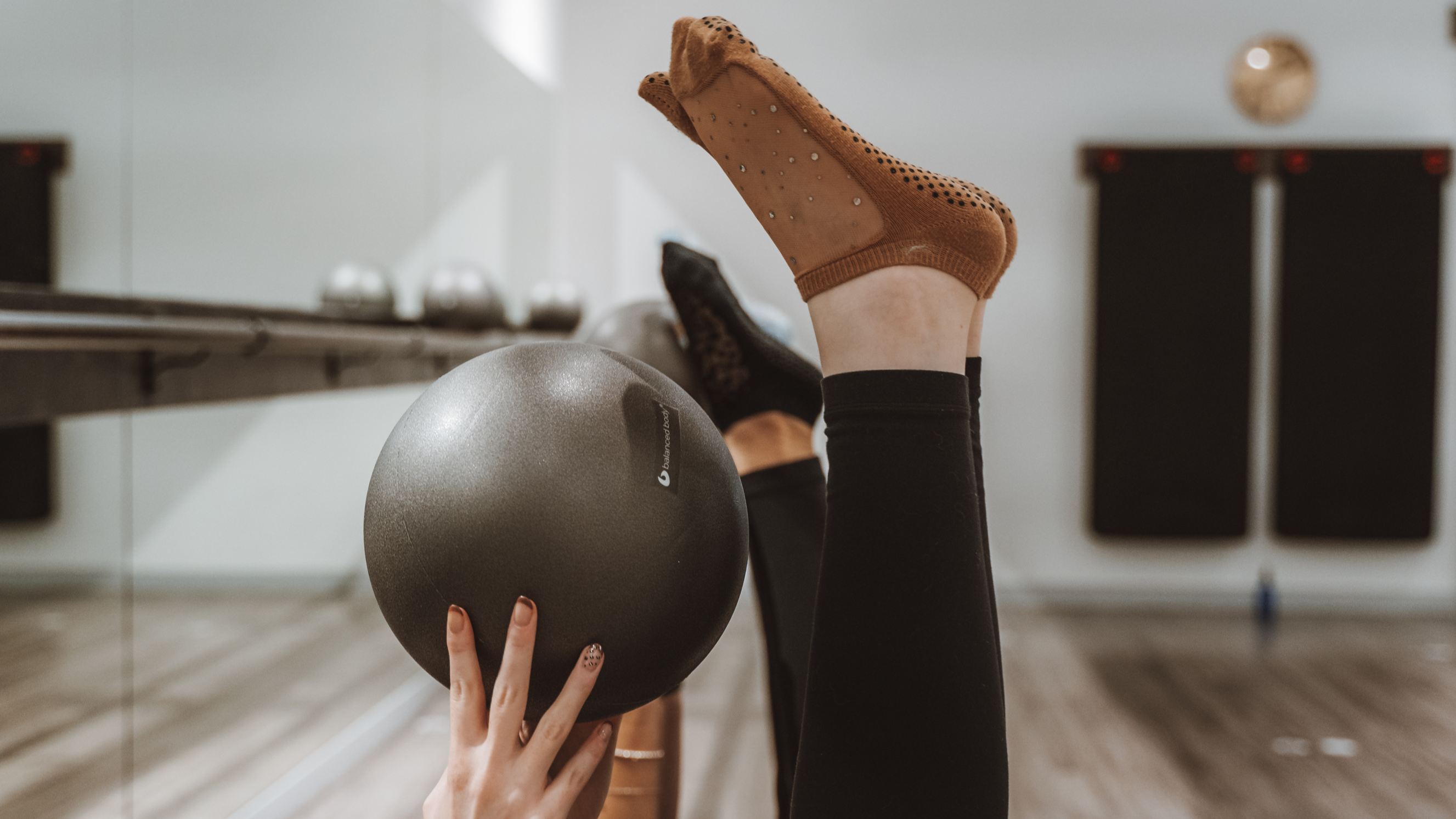 Sweat + Sculpt with Erin 9