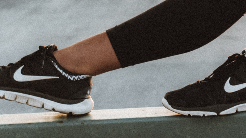 Bounce + Sculpt with Rachel 2