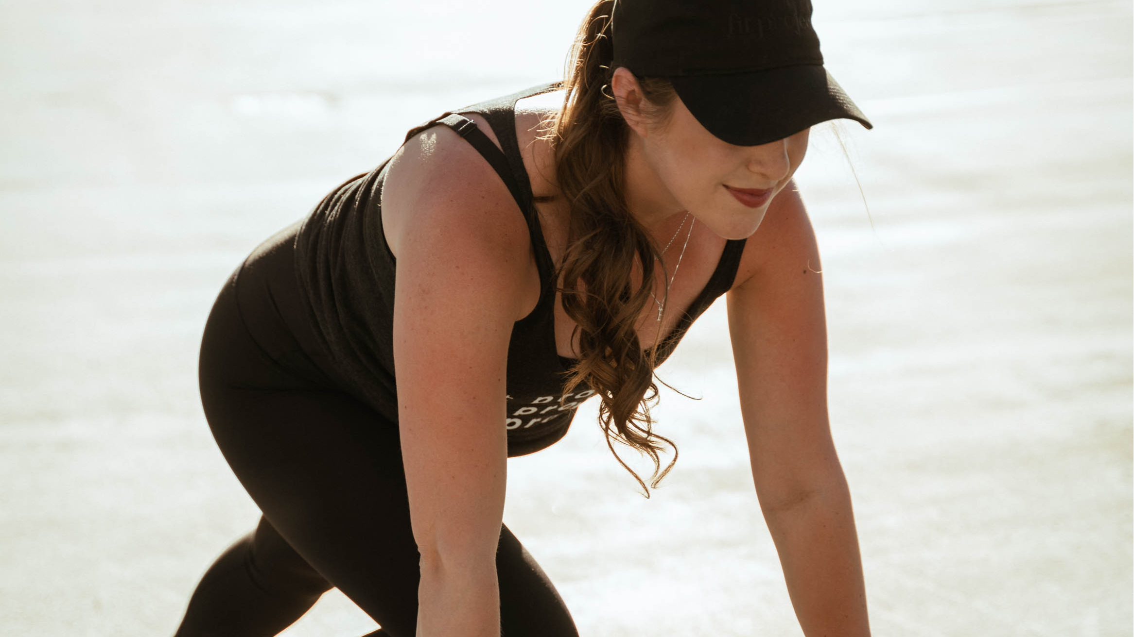 Quick Fit | 15 mins | abs