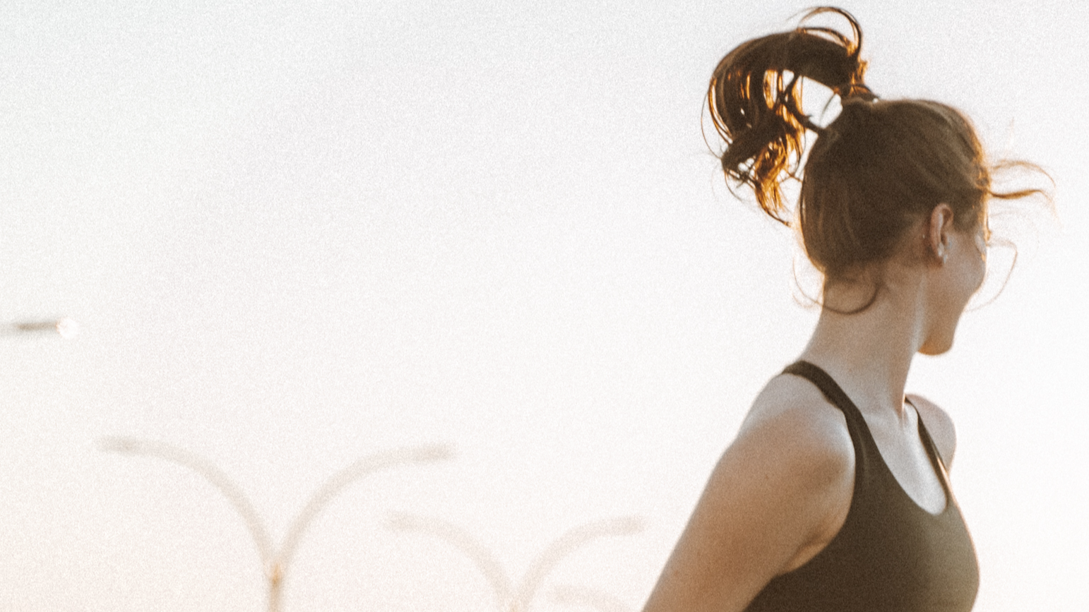 Sweat + Sculpt with Jules 5