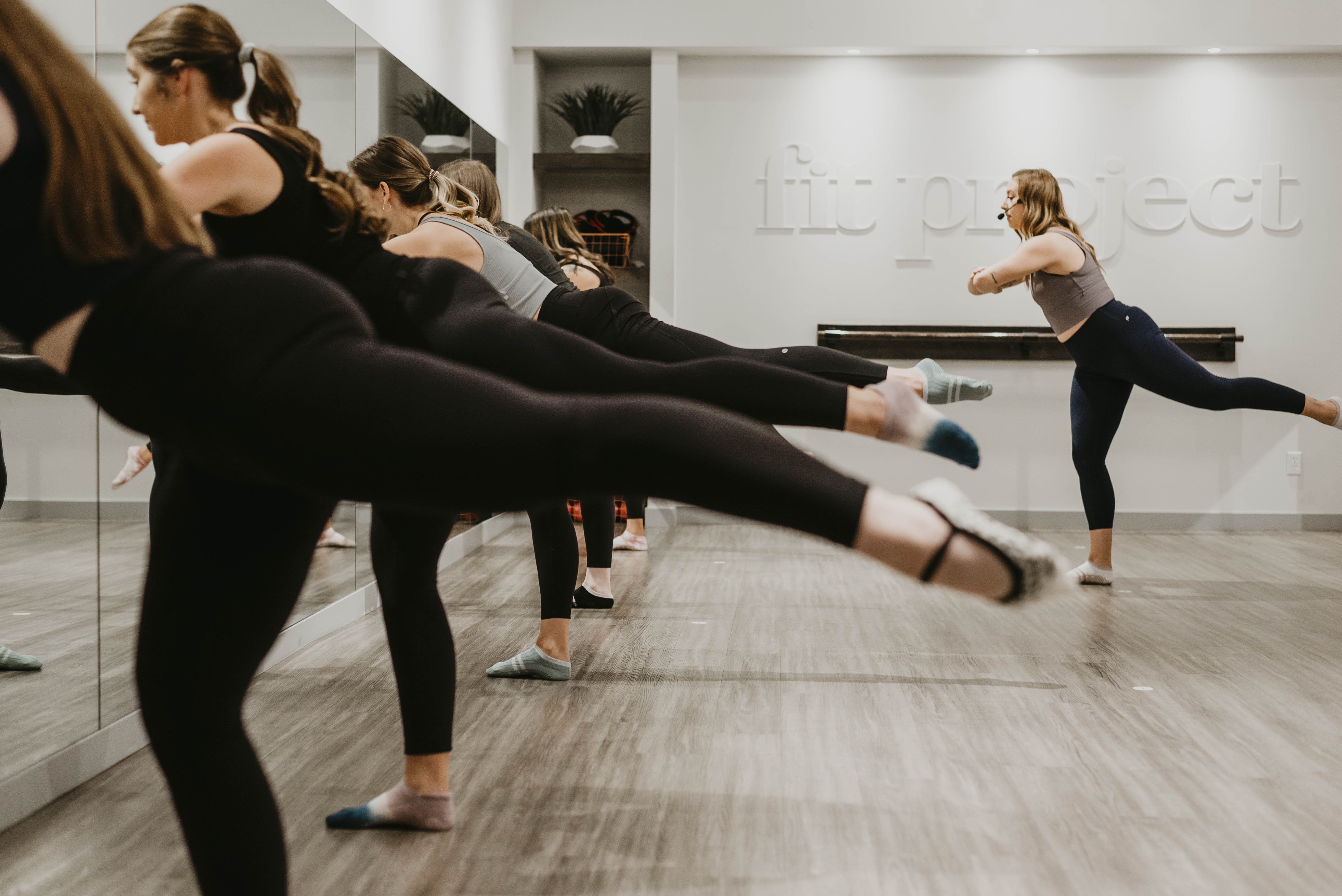 Sweat + Sculpt with Danica 34