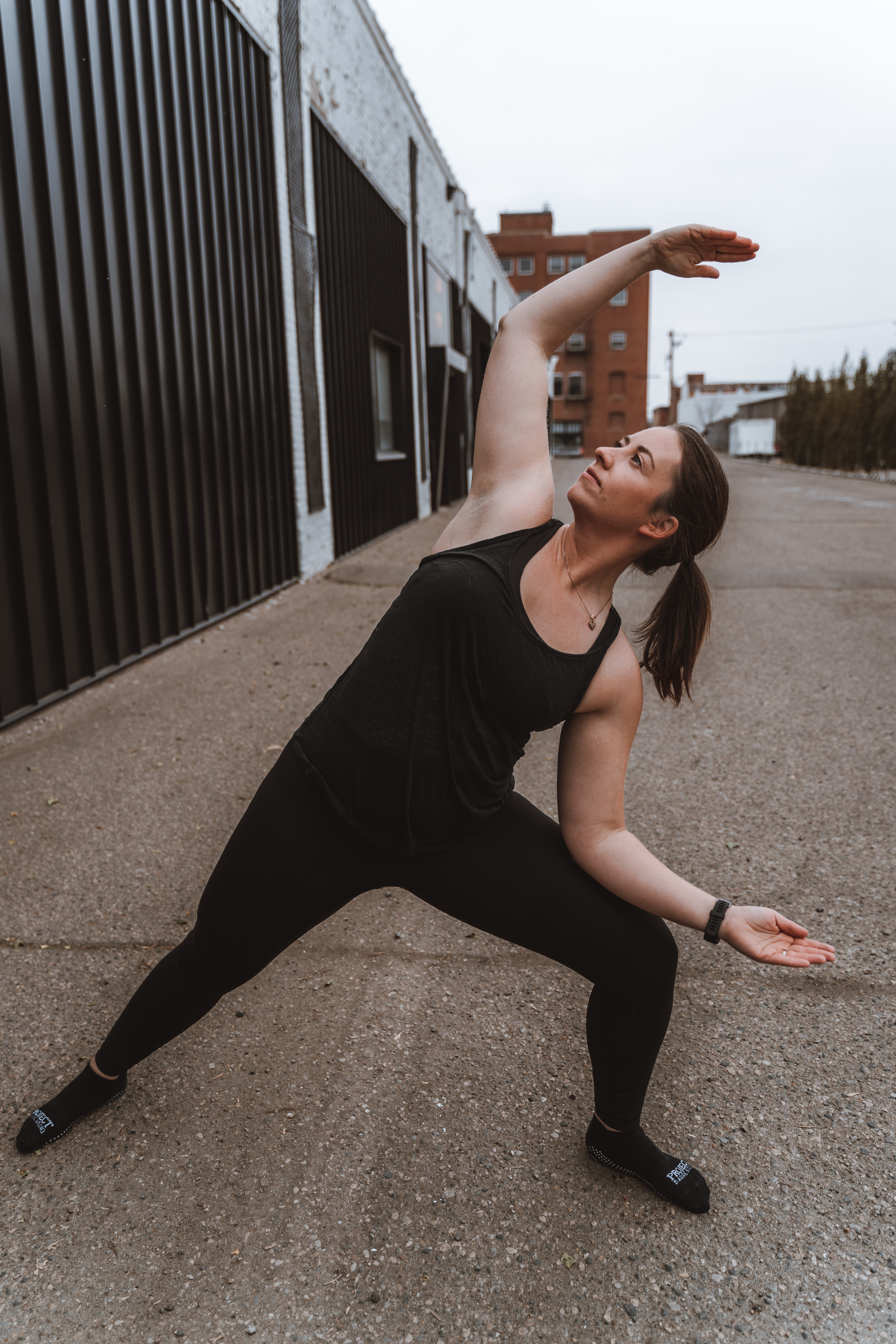 Advanced Bounce with Gemma 1