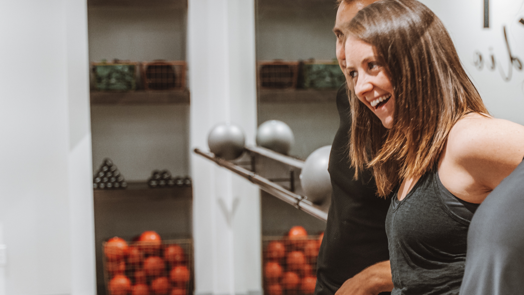 Sweat + Sculpt with Danica 14
