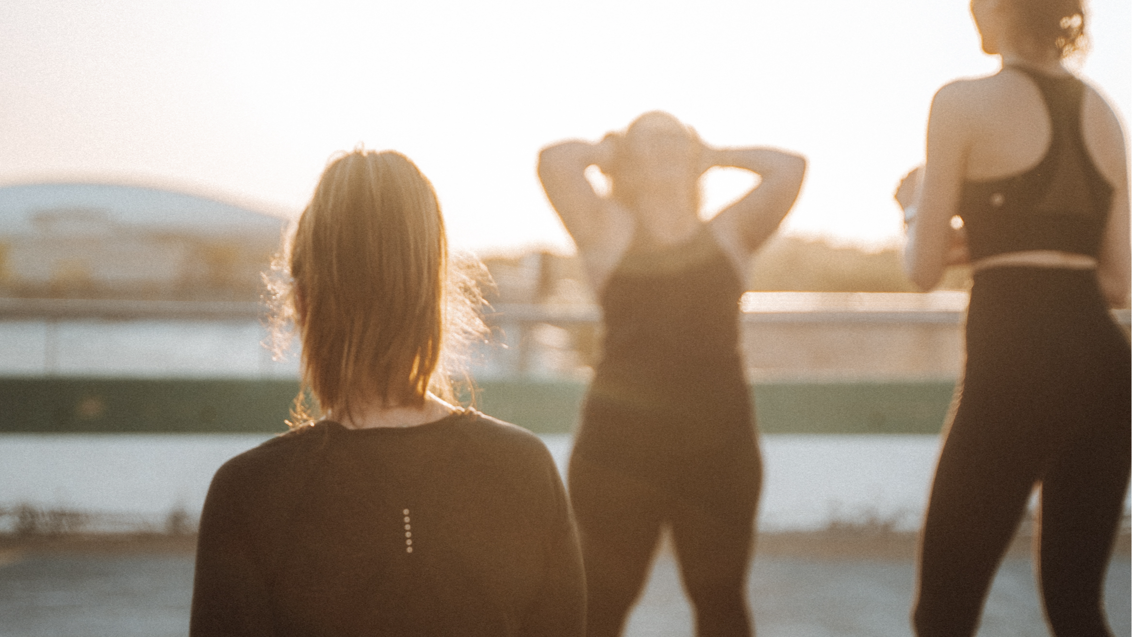 Sweat + Sculpt with Danica 26