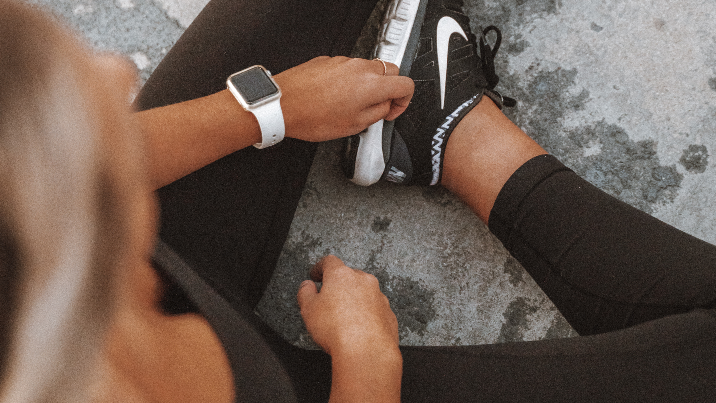 Sweat + Sculpt | 30 mins | booty + obliques