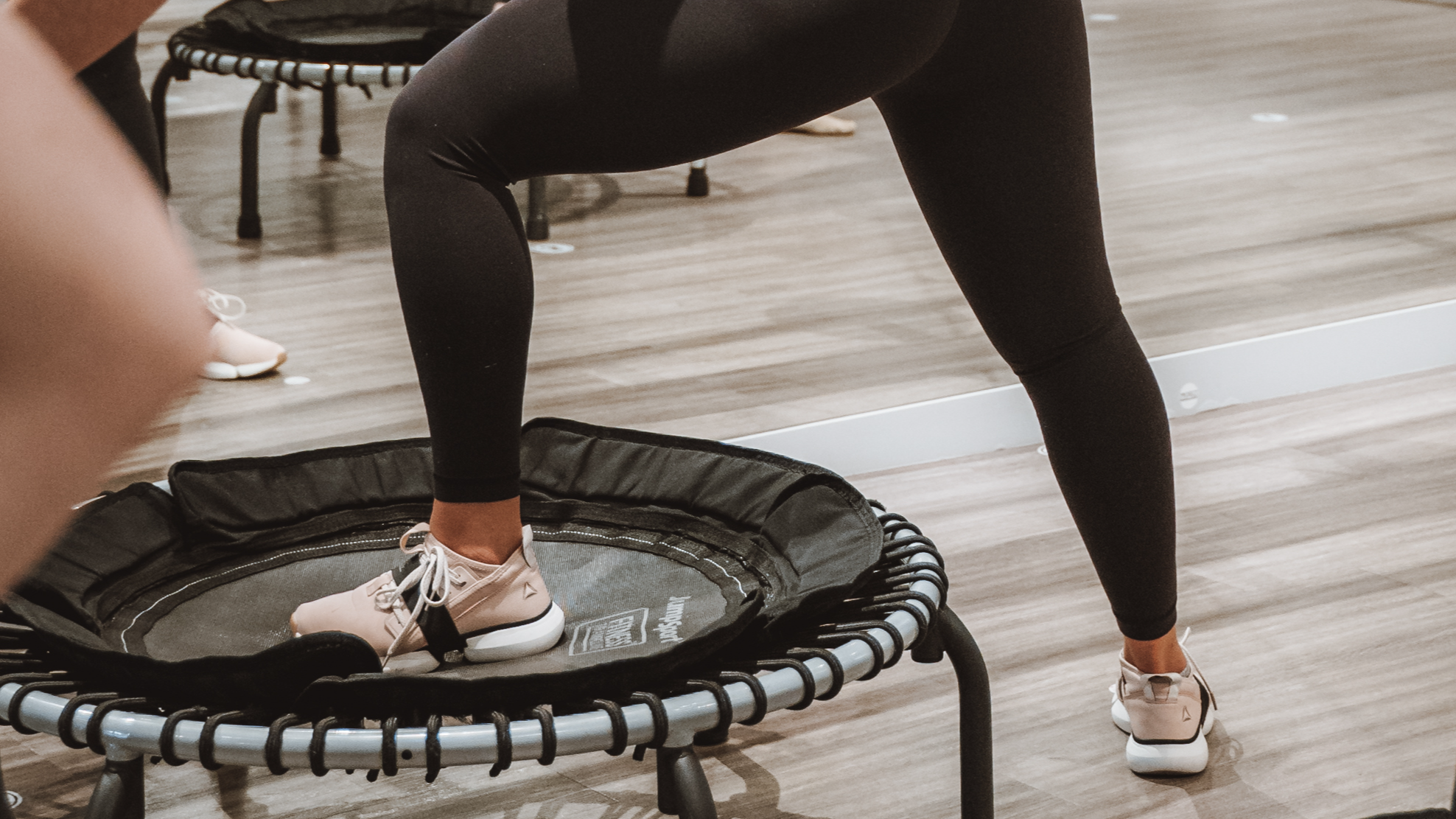 Advanced Bounce with Gemma 3
