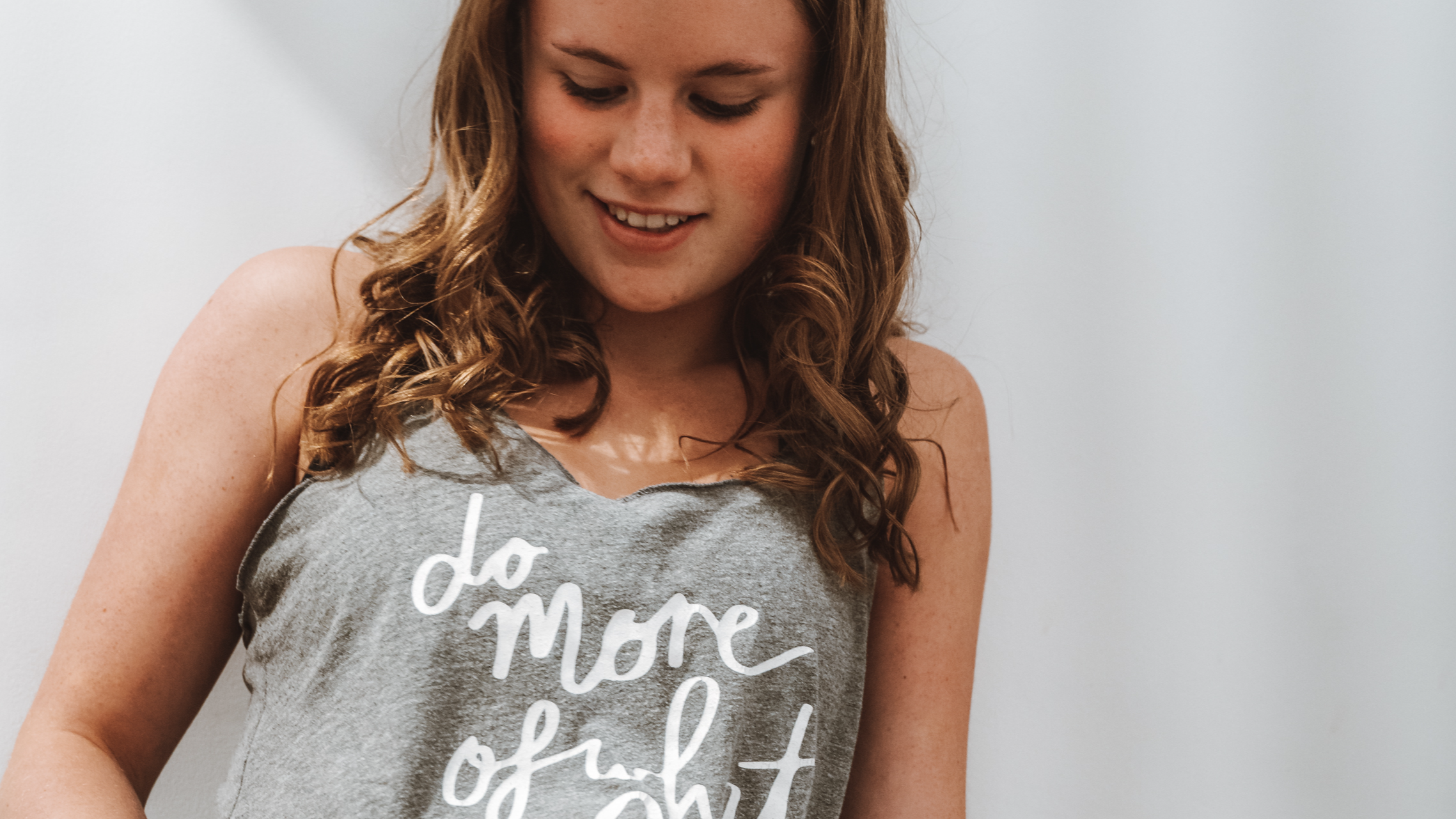 Sweat + Sculpt with Danica 27