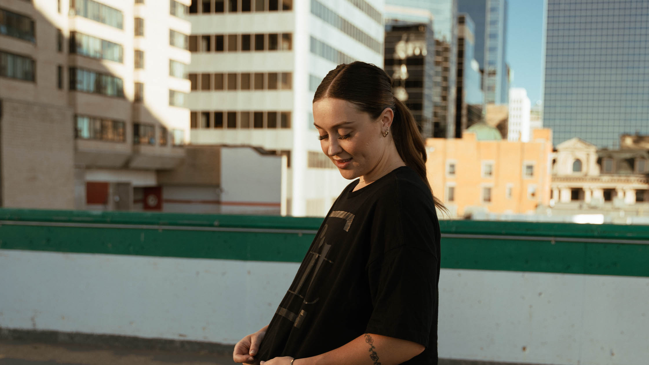 Sweat + Sculpt with Rachel 24