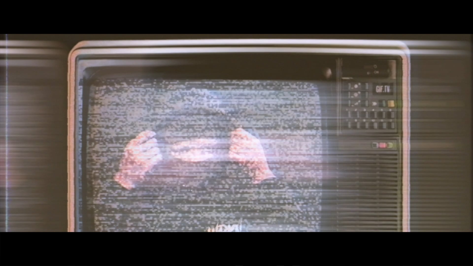 Asia Star - Generational Curses