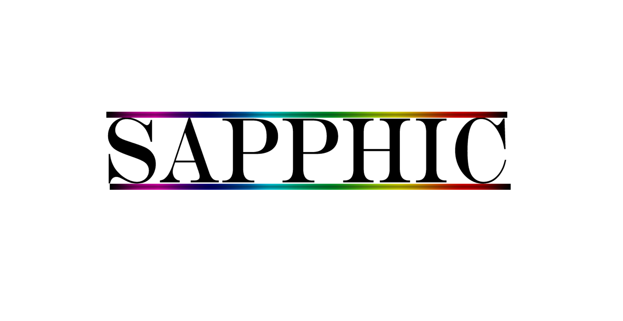 Sapphic
