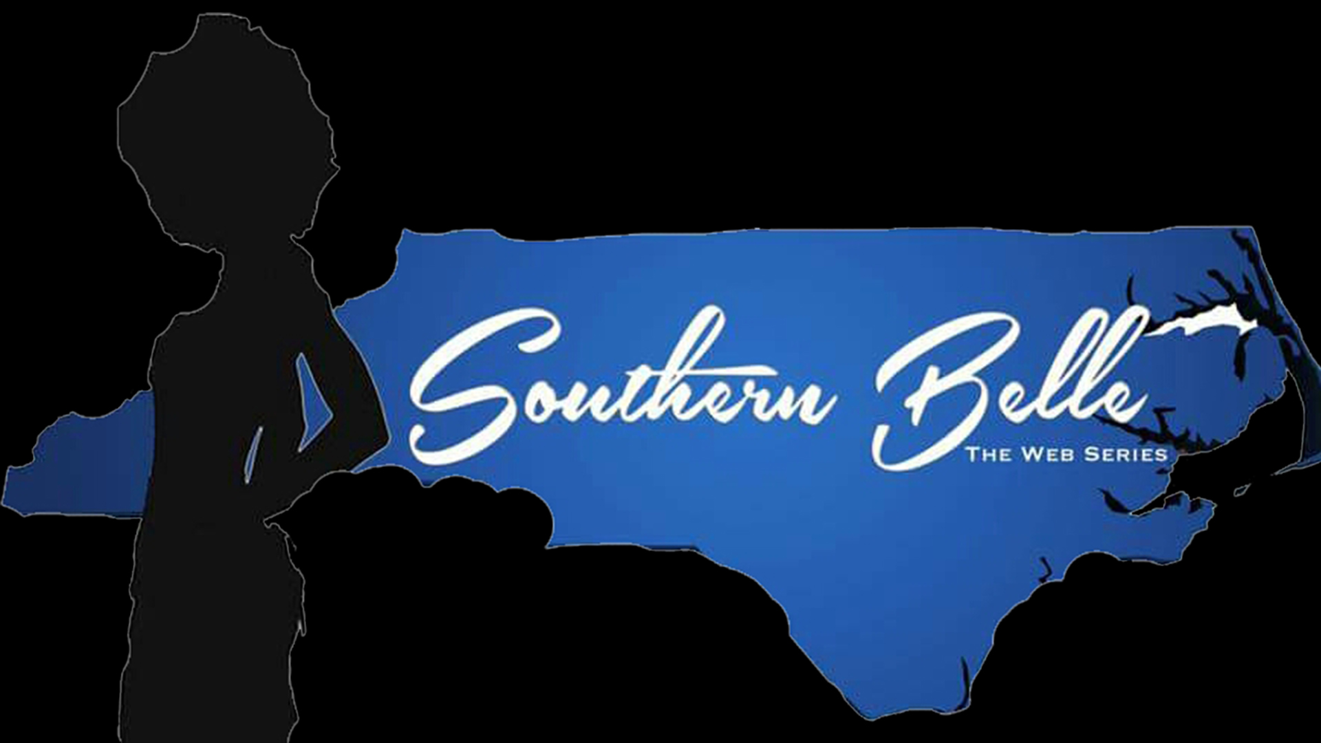 Southern Belle