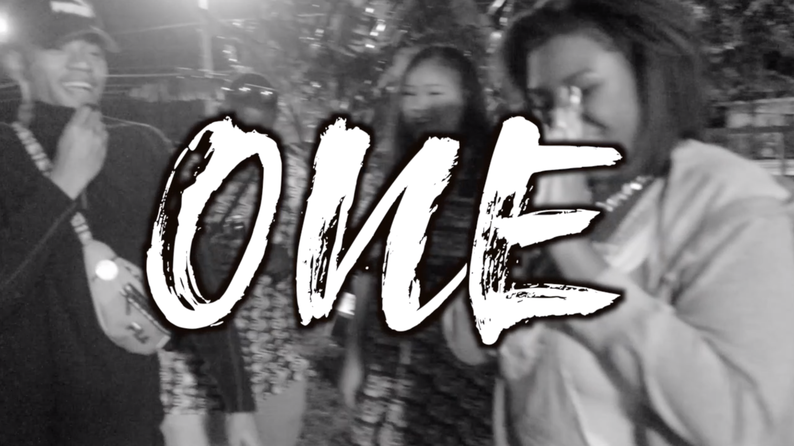 Kinyo "One" Season Pass + Download Bag