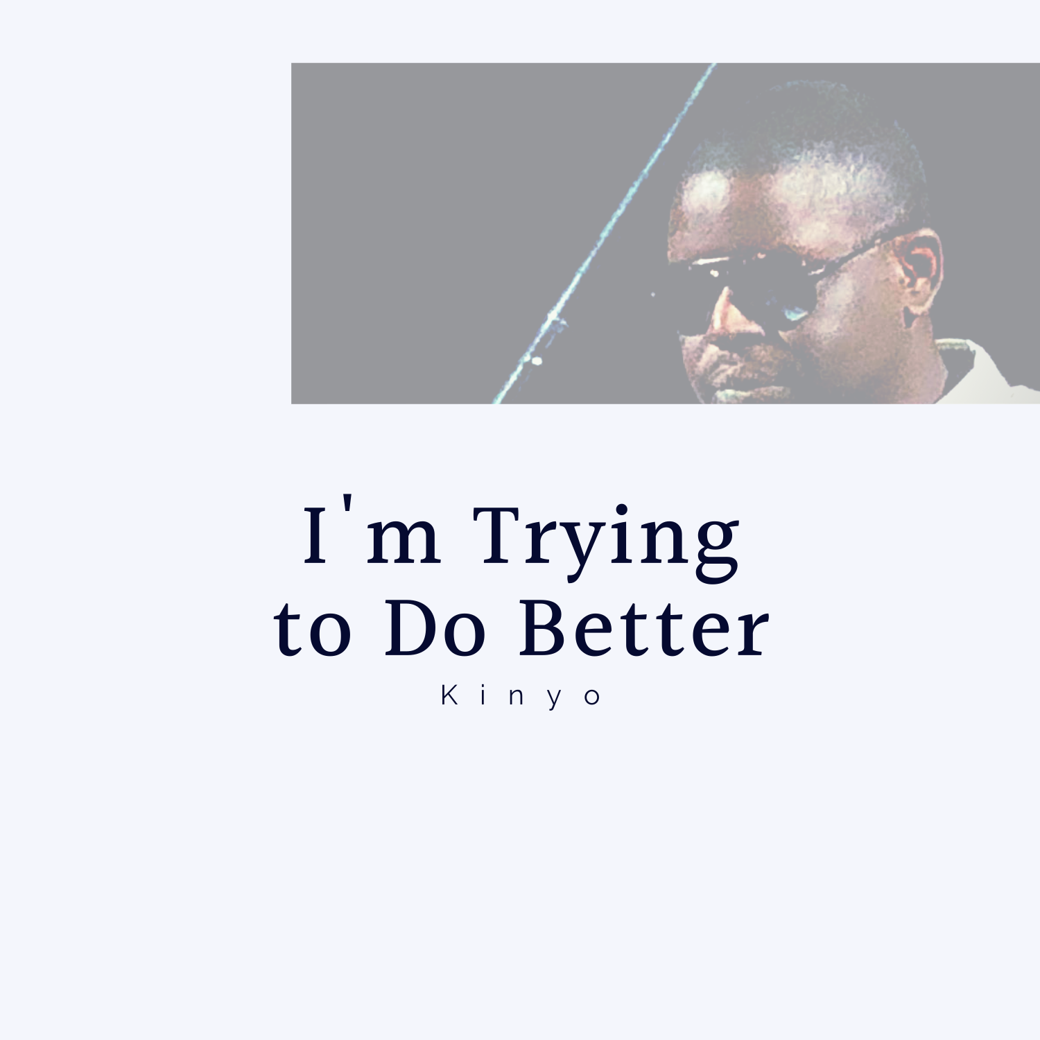 I'm-Trynna-Do-Better.mp3