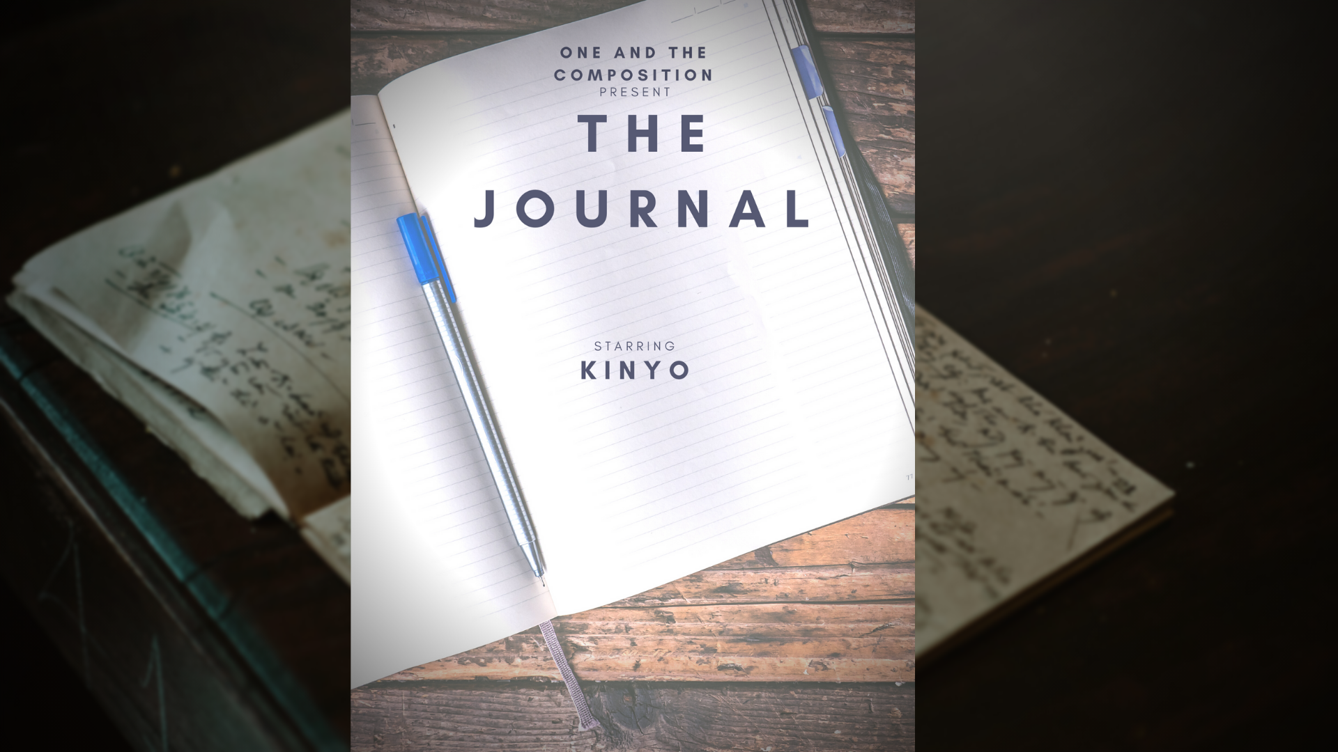 The Journal