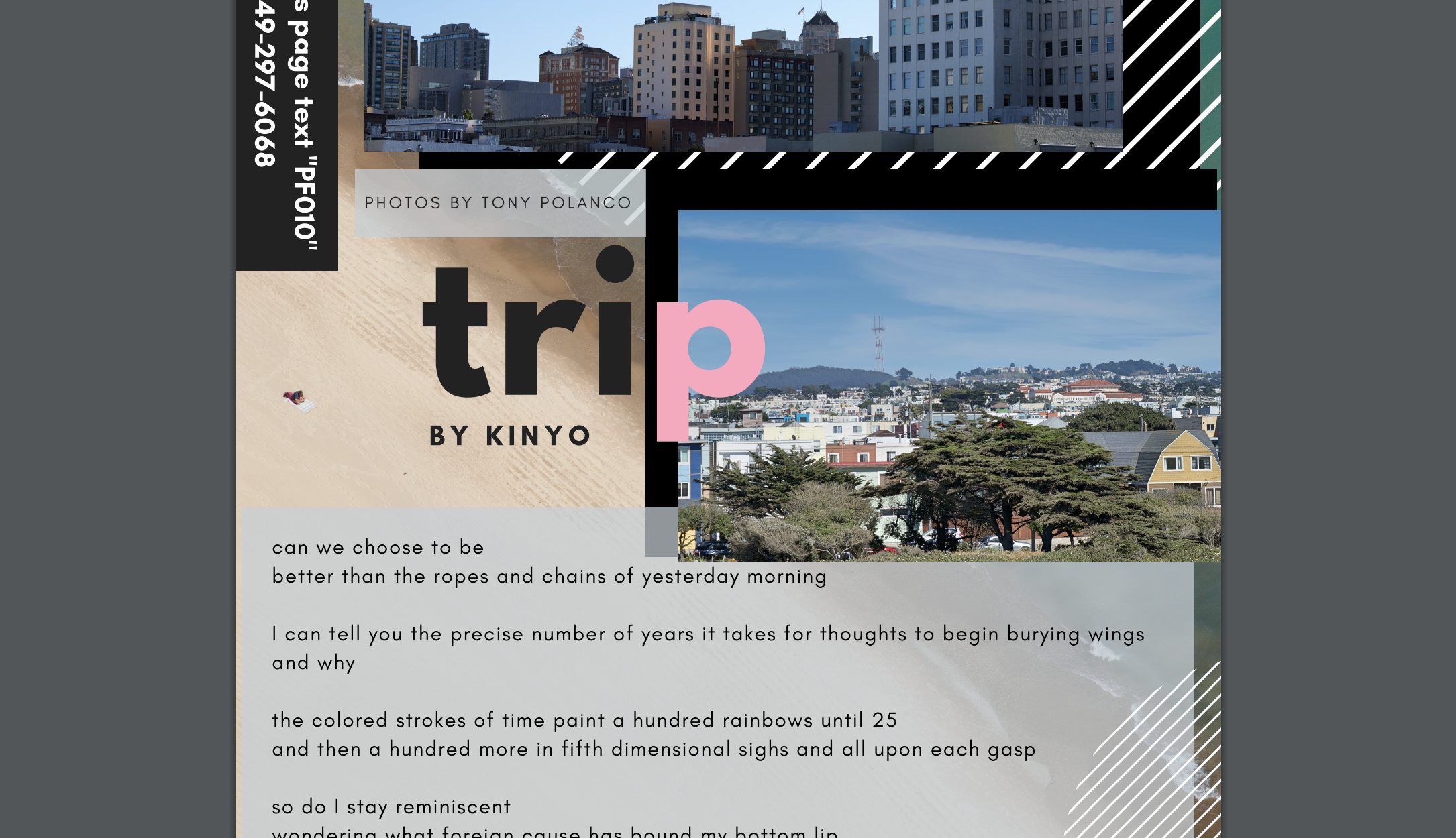 trip-booklet.pdf