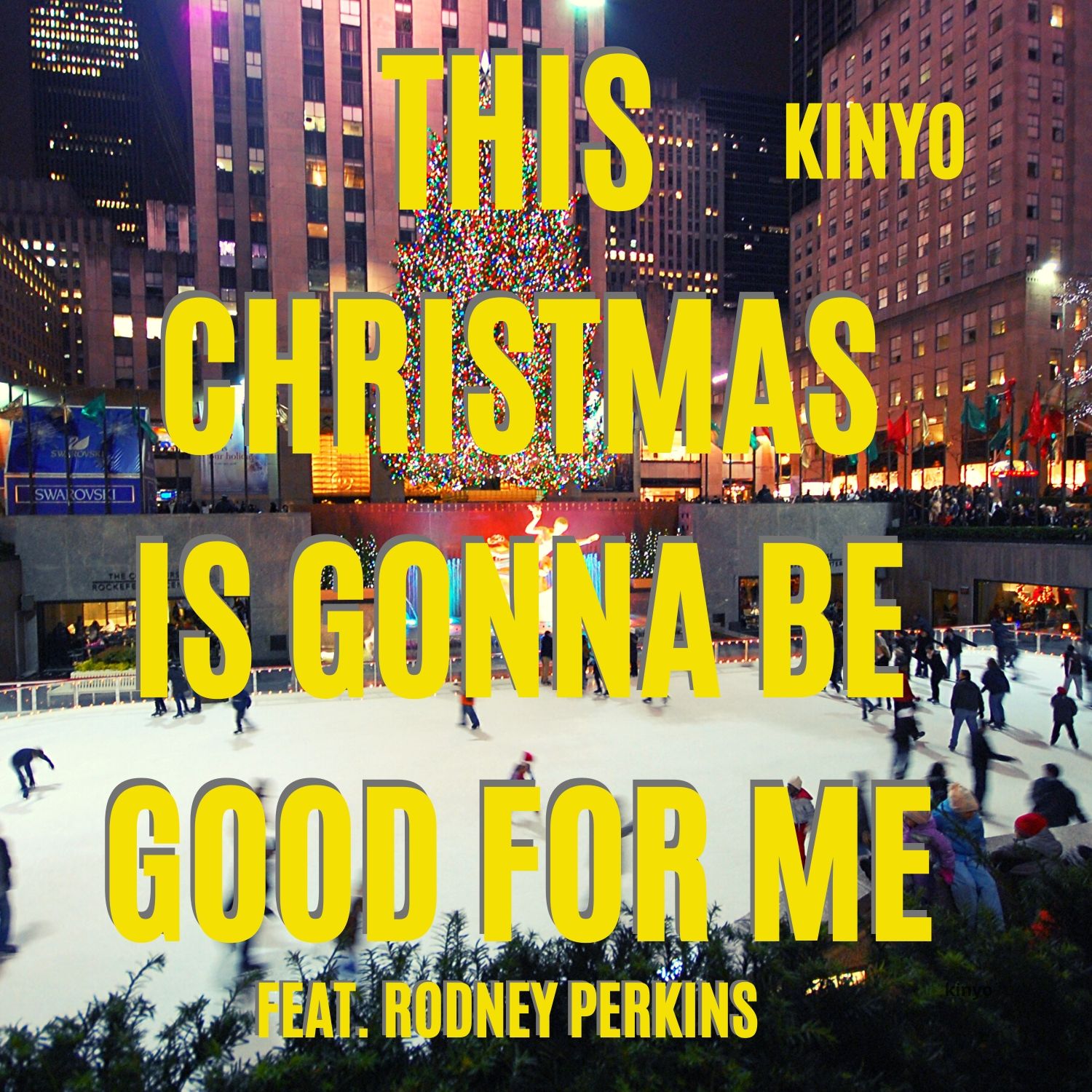 This Christmas is Gonna Be Good For Me (feat.-Rodney-Perkins).mp3