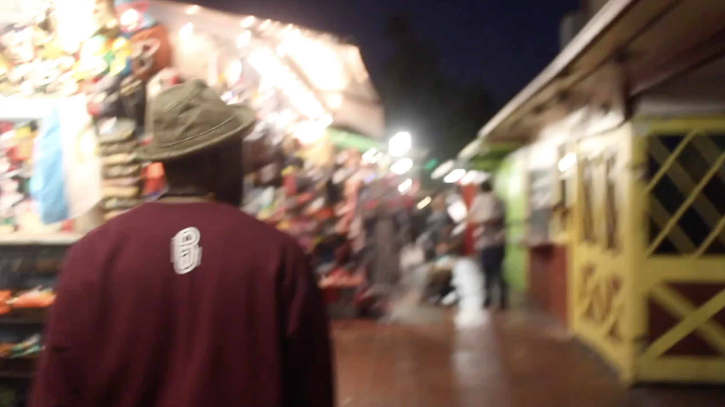 After Getting Back on The Road After the 18 Wheeler Accident