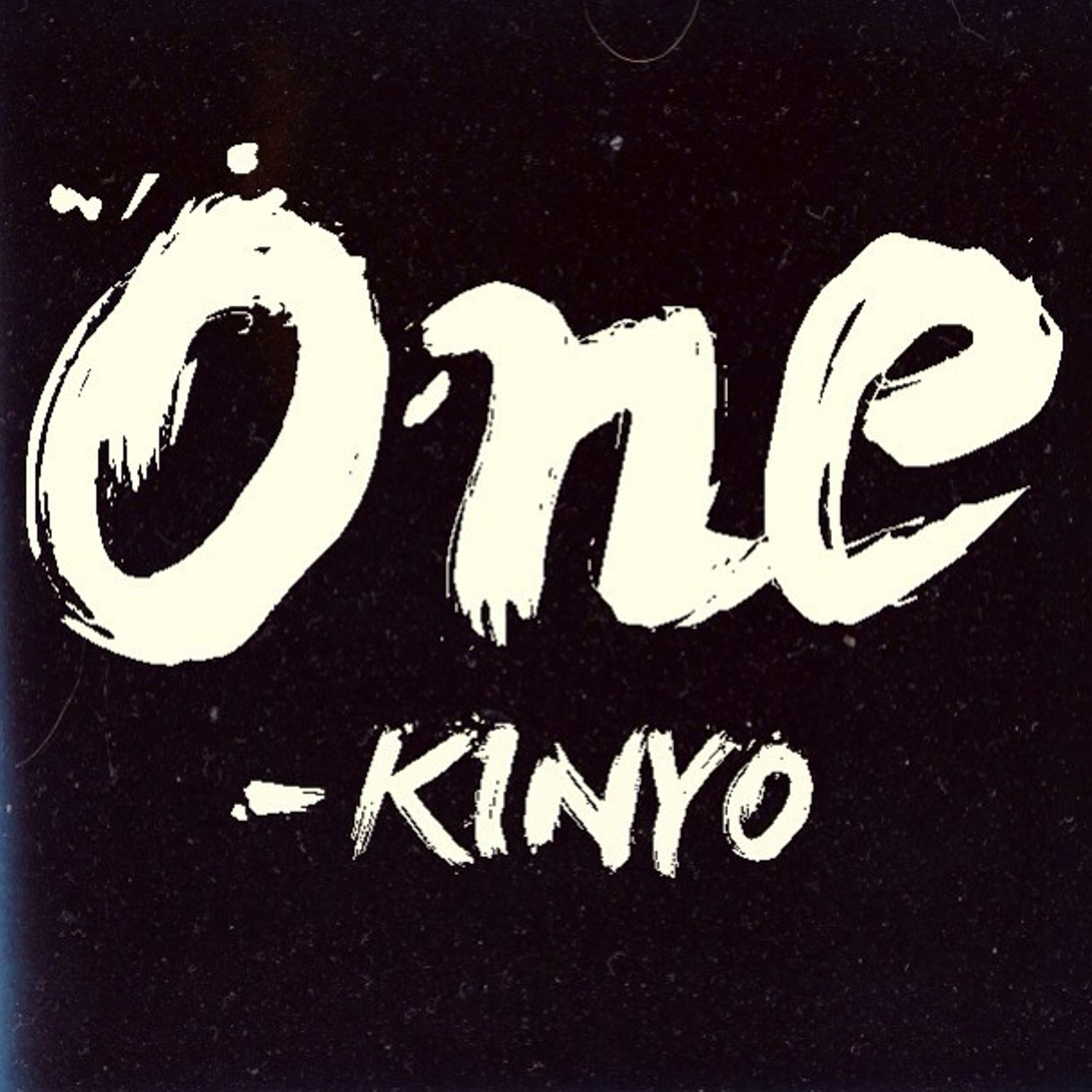 Pick Up the Vibe....mp3