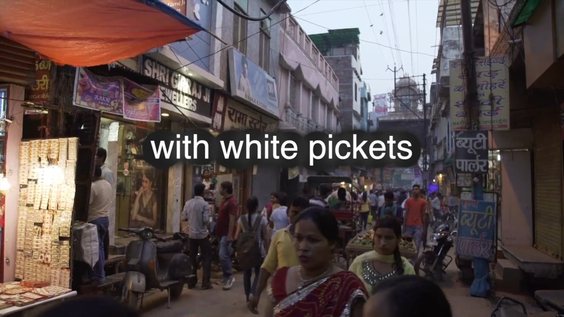 dreamers - kinyo (poem)