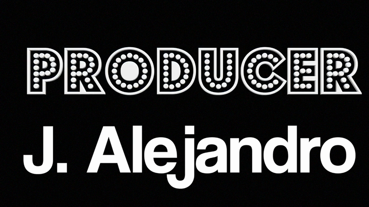 Kinyo Live || The New Era