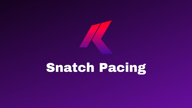 Snatch Resource