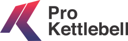 Pro Kettlebell Workouts