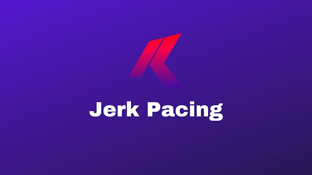 Jerk-Breathing PDF