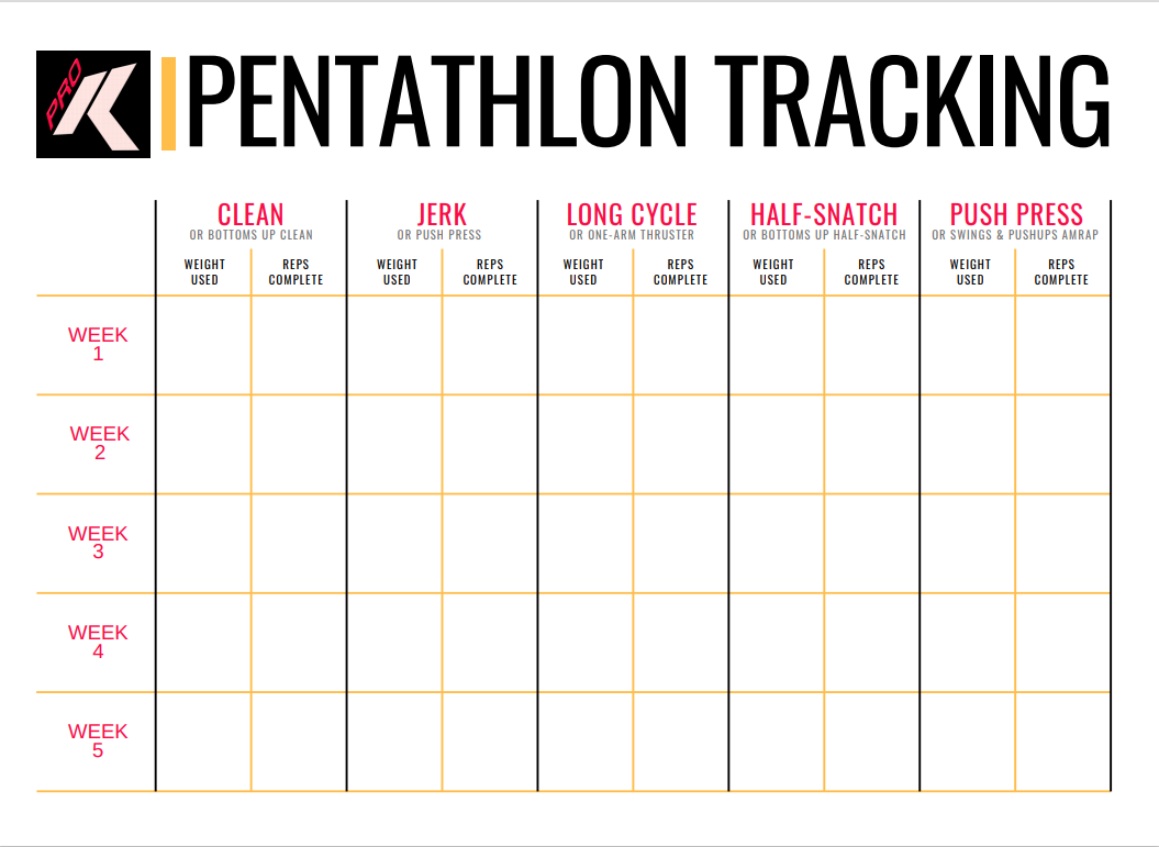 Pentathlon-Tracking-Sheet.pdf