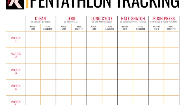Pentathlon-Tracking-Sheet.pdf