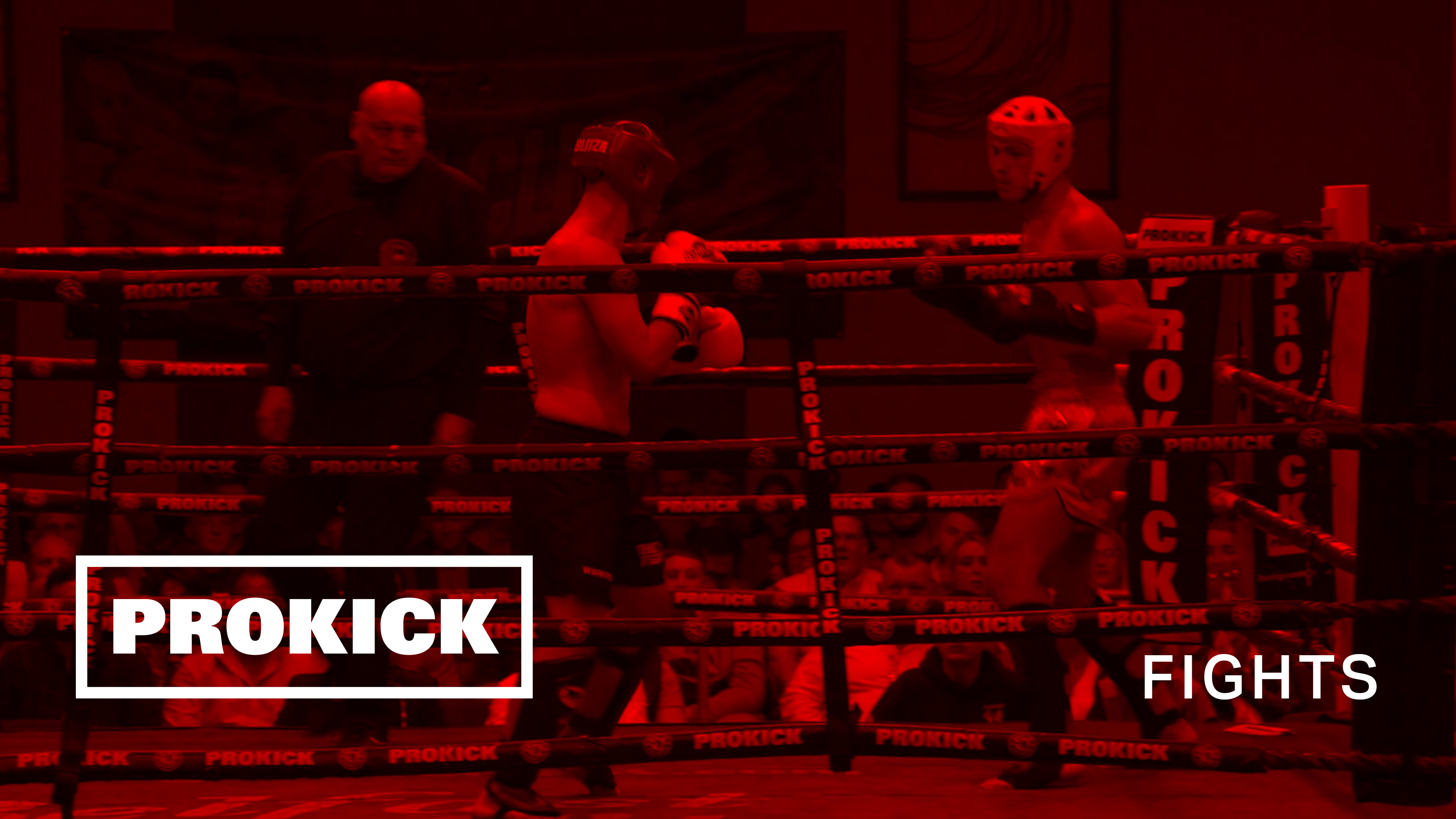 Gary-Lynch-Vs-Chris-Stokes-ProspeX-Belfast