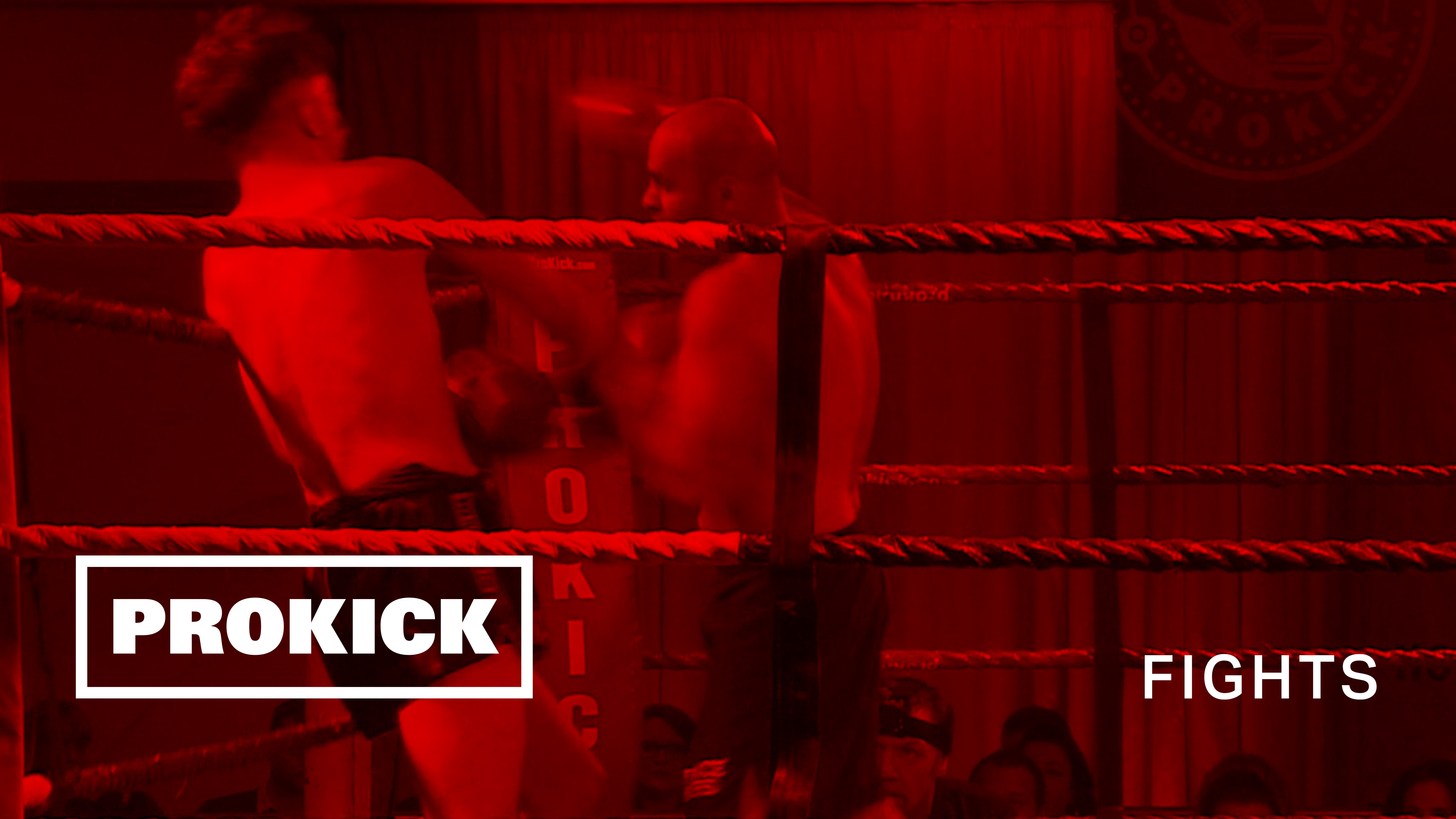 Vasil Vs Kilbride at Stormont Belfast