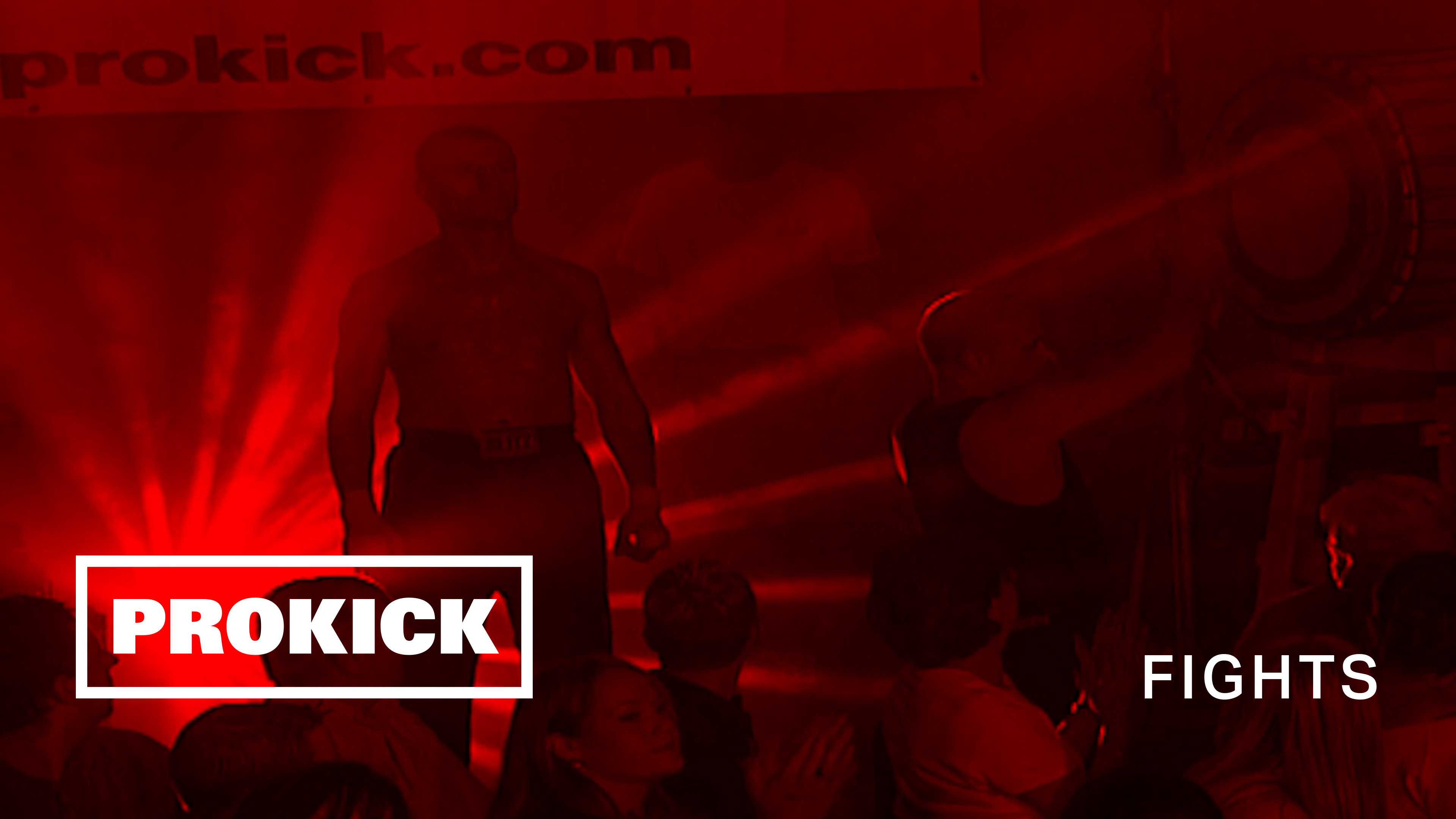 Next Generation - Park Ave Hotel Belfast 2002