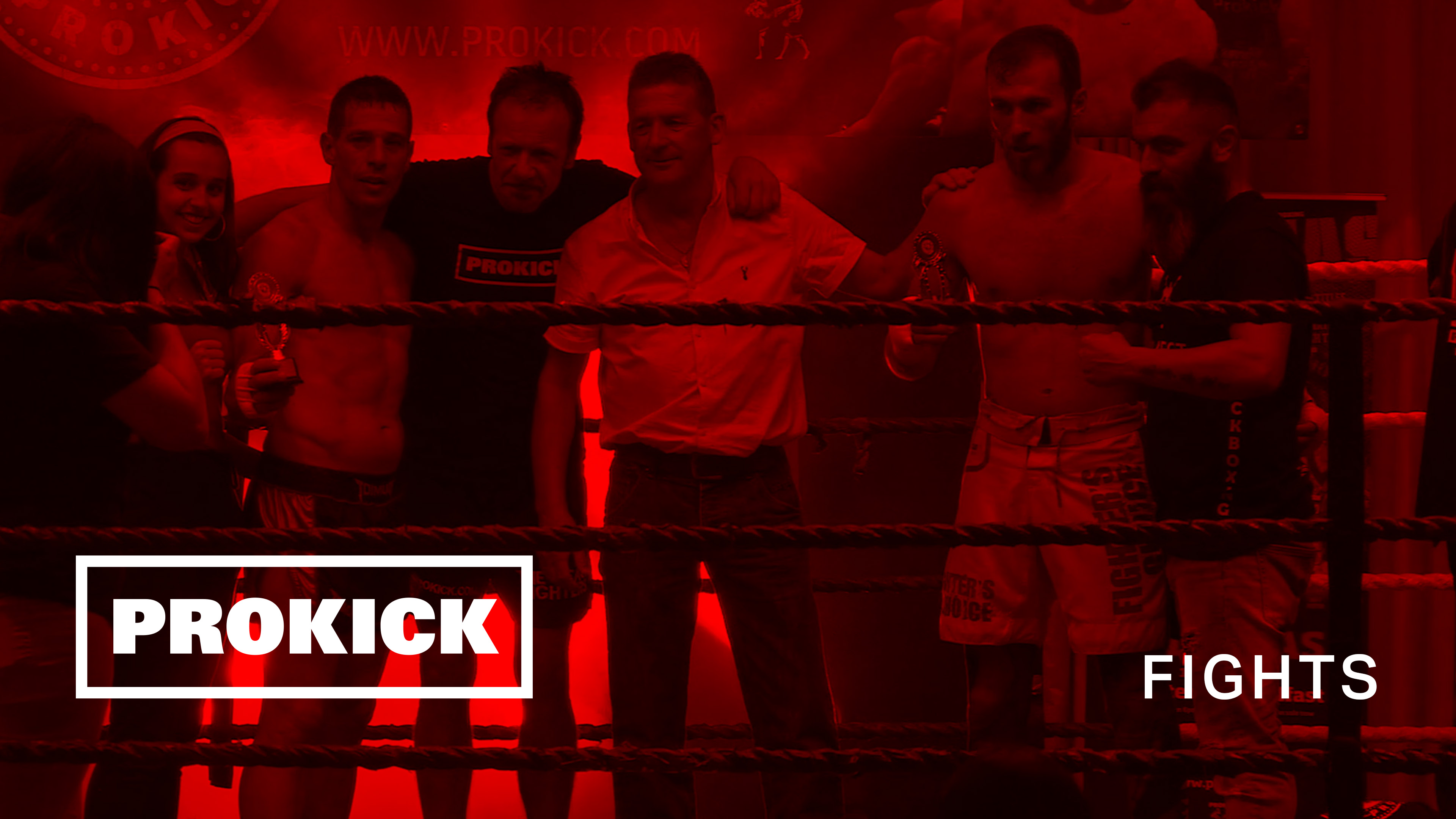 Rafa-Del-Toro-Vs-Stefanos-Stamatiou