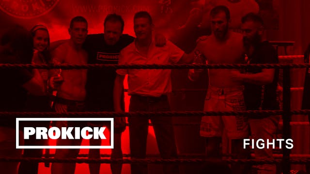 Rafa-Del-Toro-Vs-Stefanos-Stamatiou