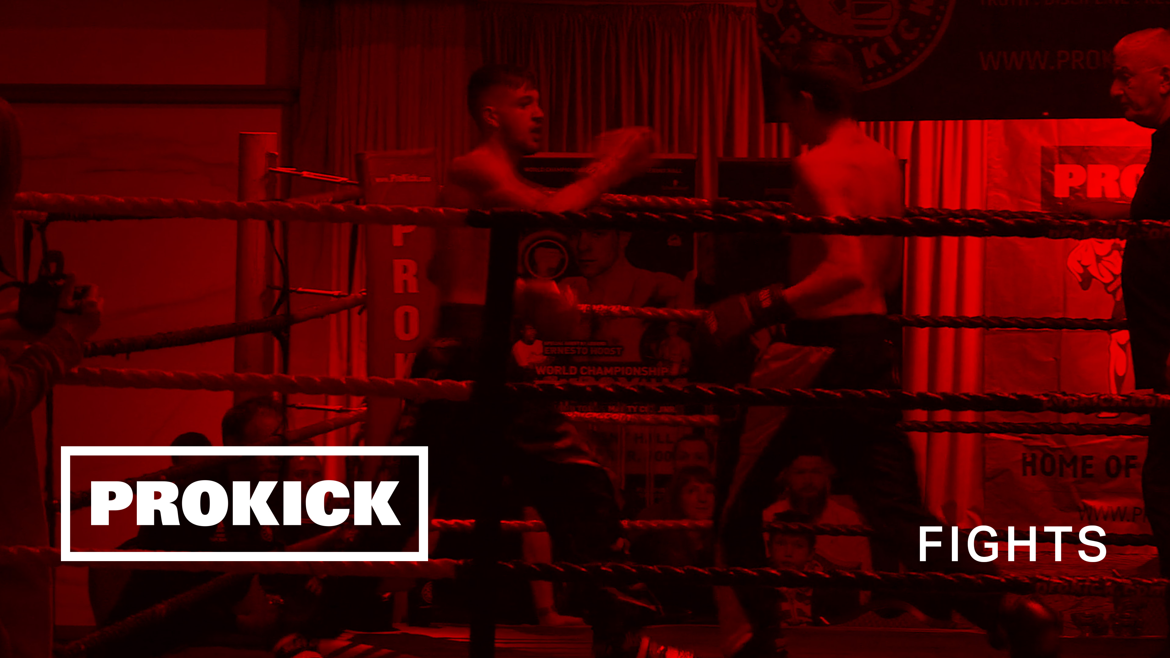 Joshua-Madden-Vs-Daniel-Brady-Full-Contact