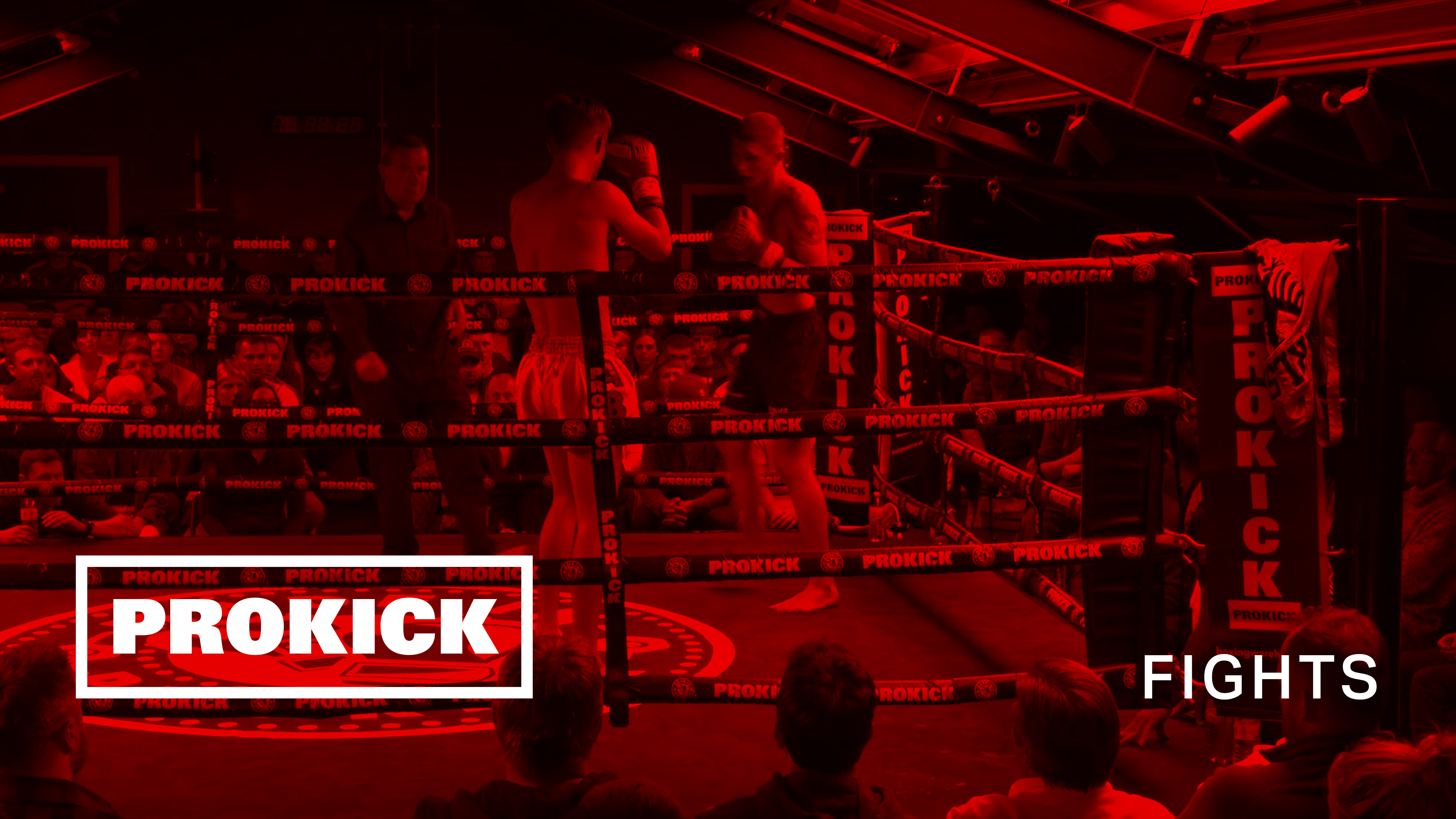 Jay Snoddon vs Sam Wingqvist - CFL1