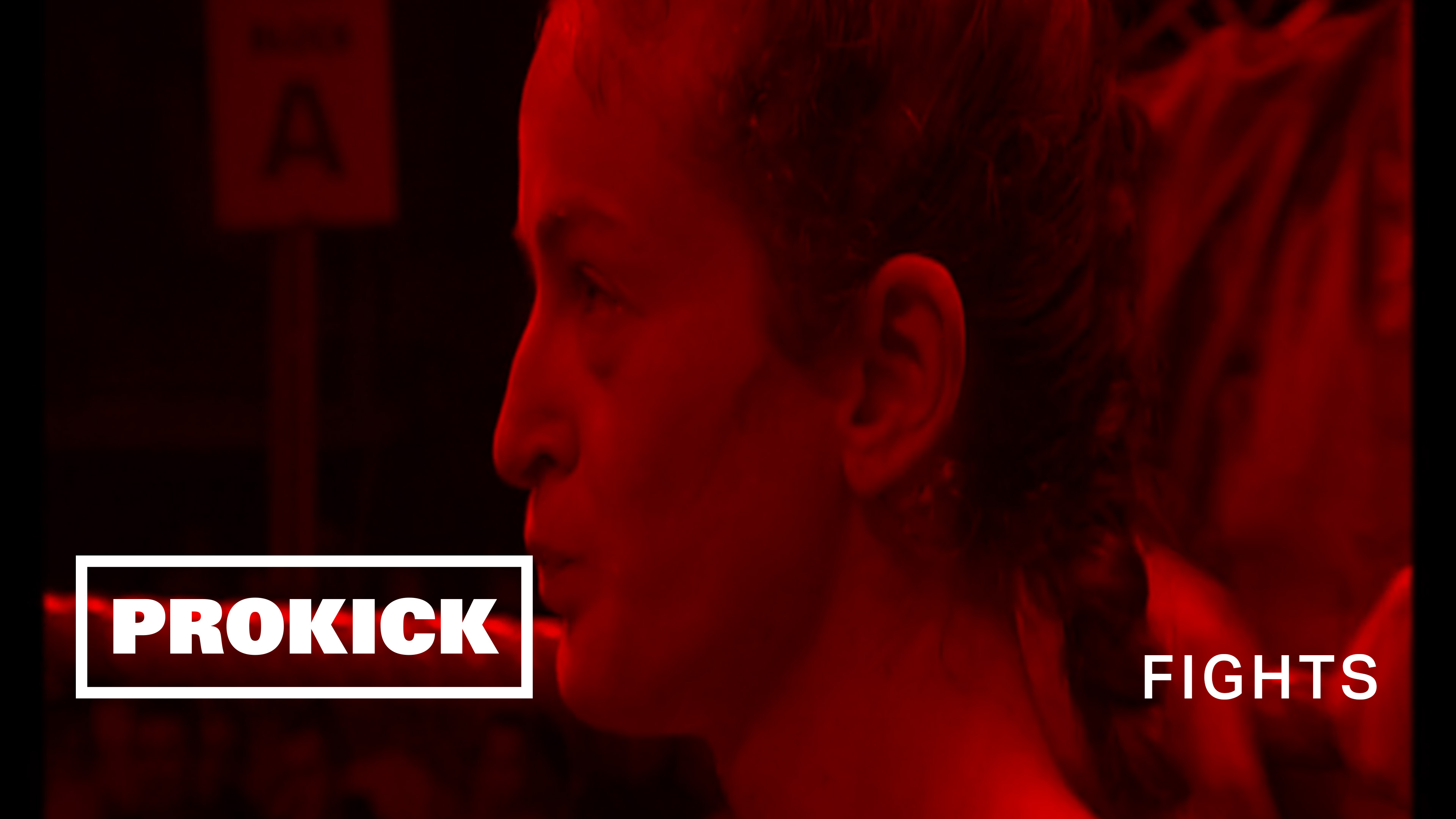 KICKmas III - Ladykillers