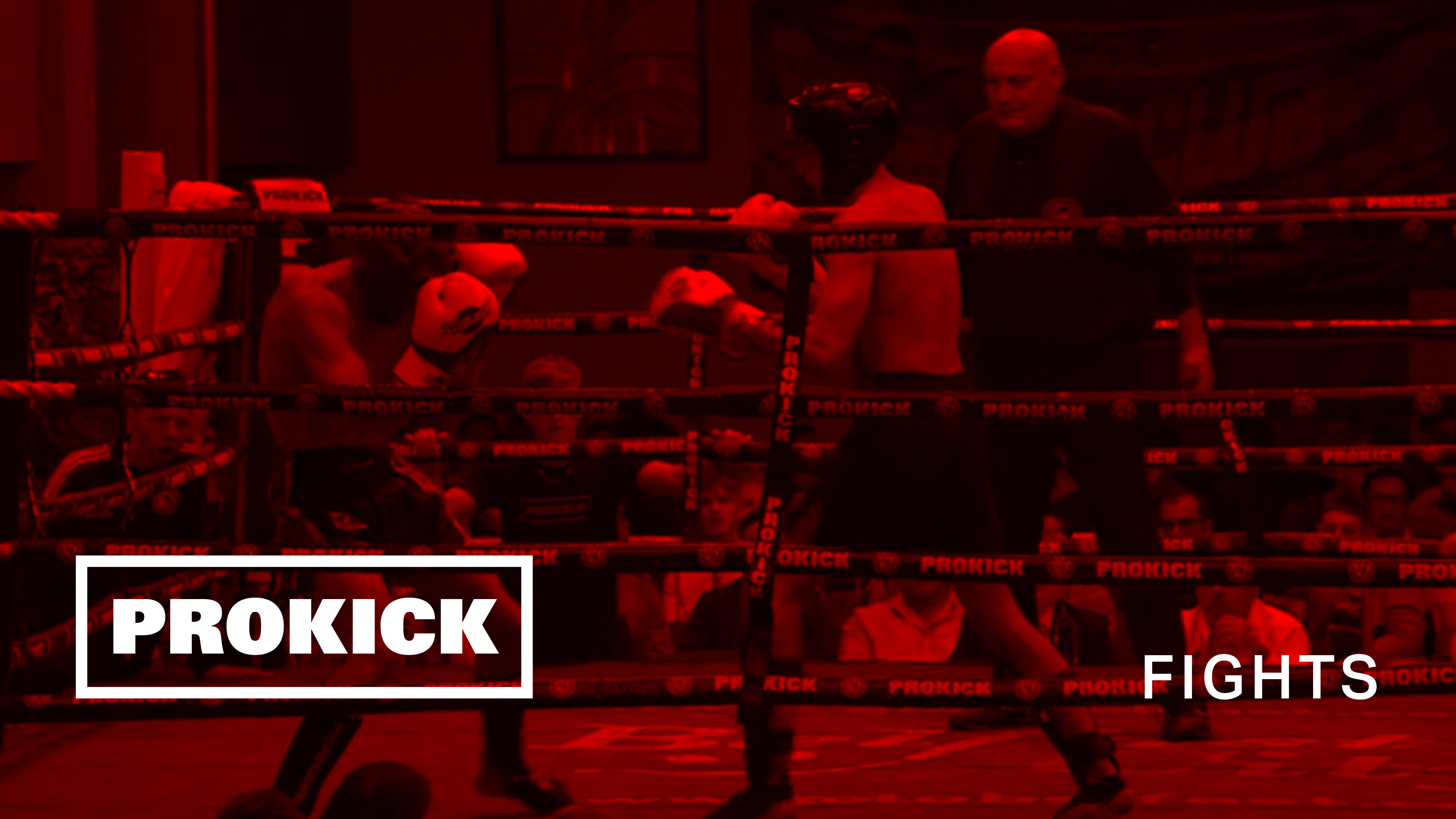 Jonathan-Lowry-Vs-Rhys-Mutch-ProspeX-Belfast 