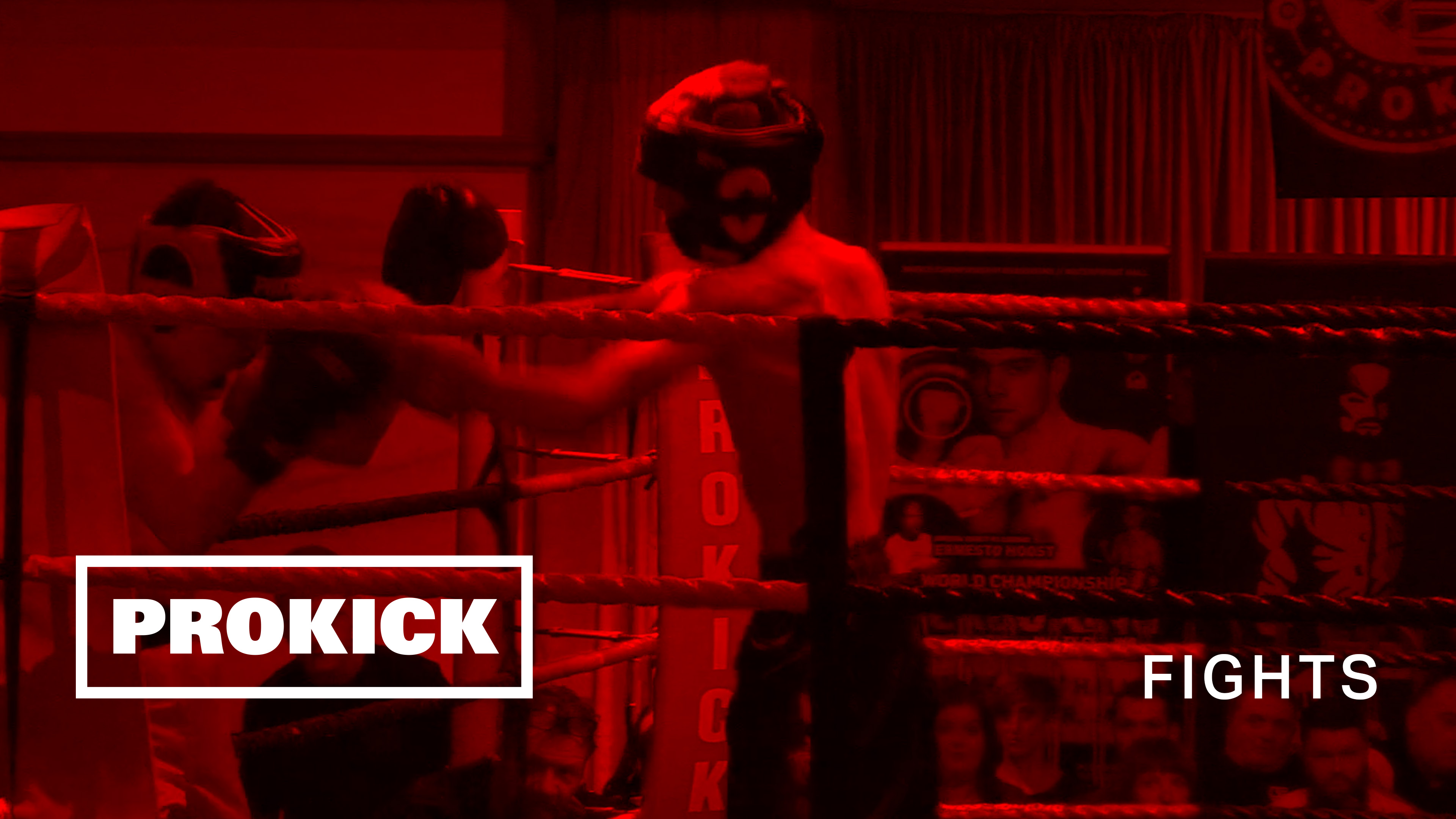 Lewis-Kerr-Vs-Josh-Lutton.kickboxing