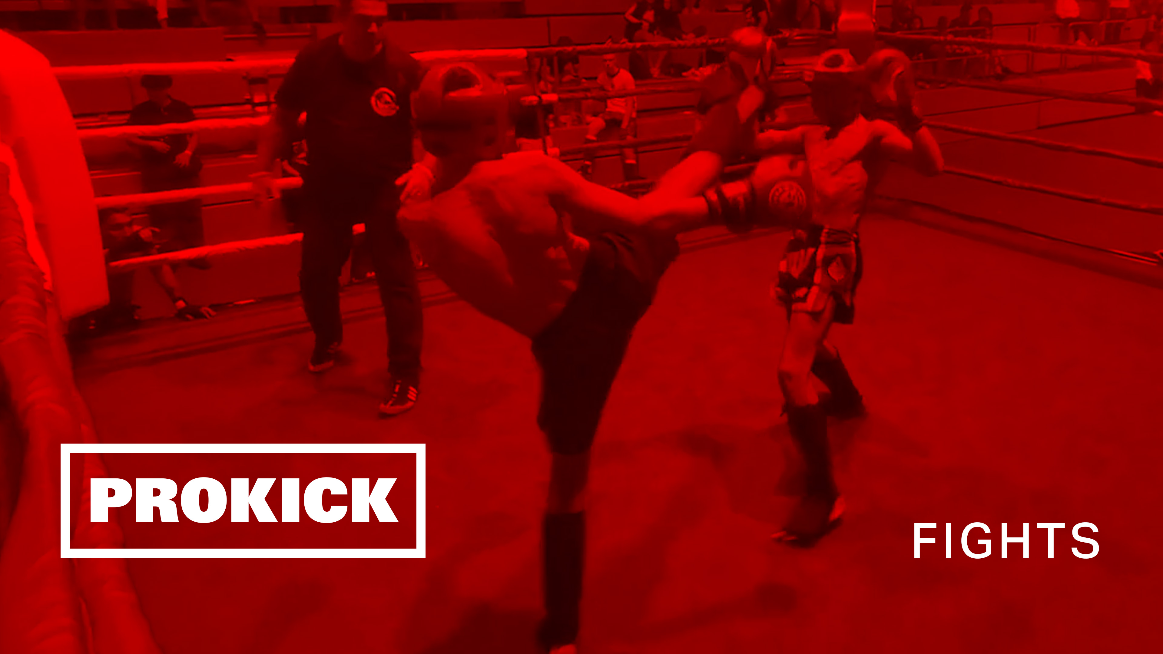 Rueben Graham in the Final in Germany